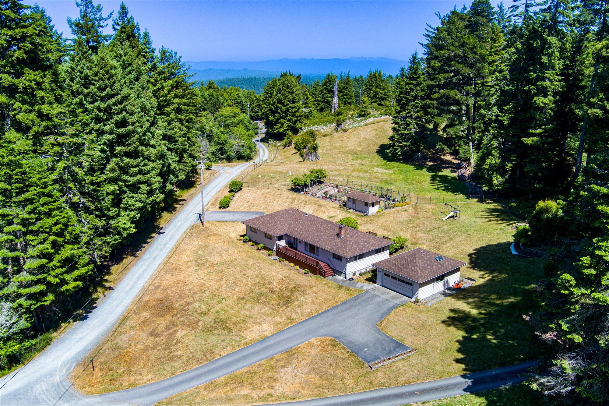 1172 Butte Road