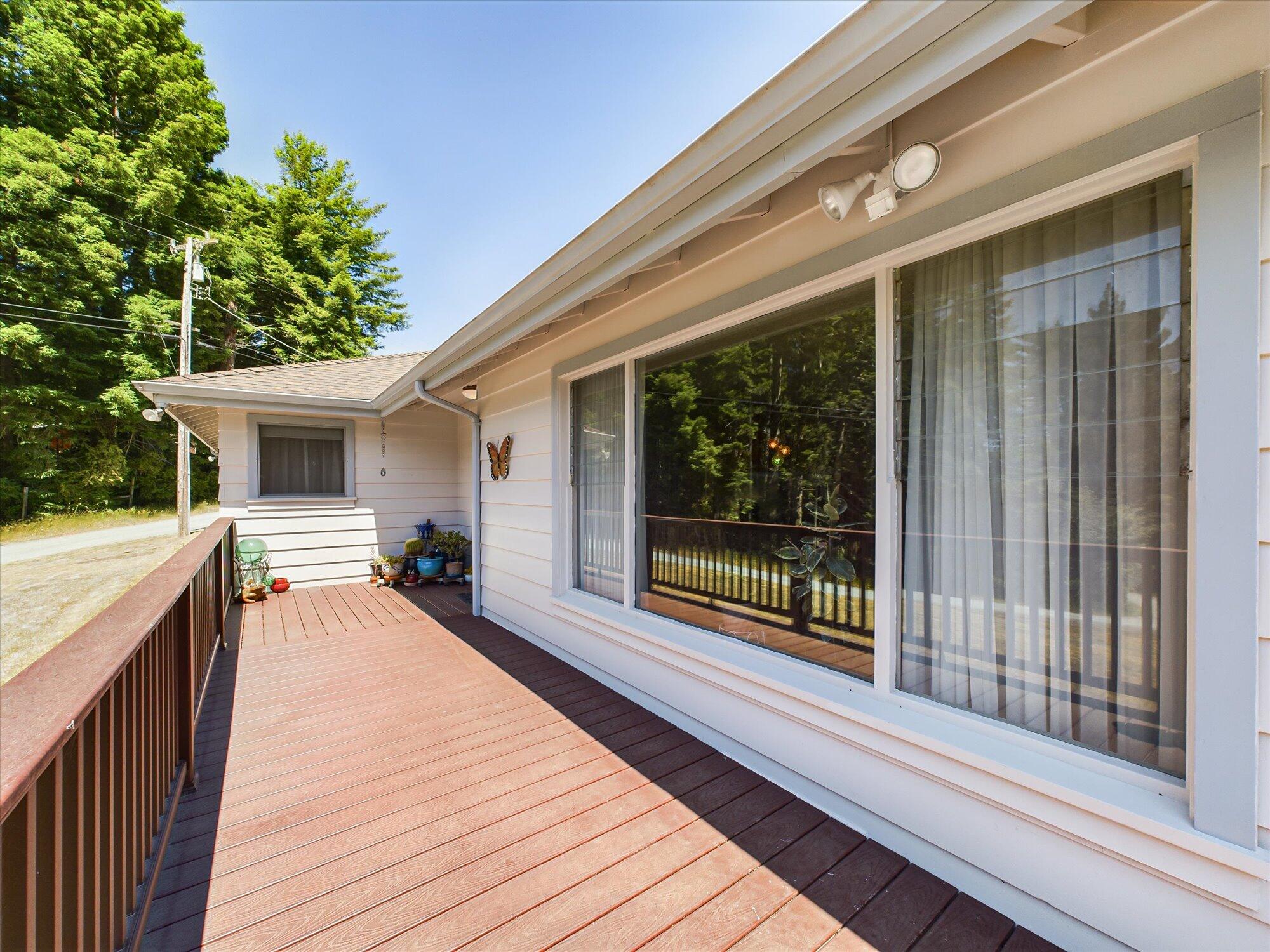 1172 Butte Road