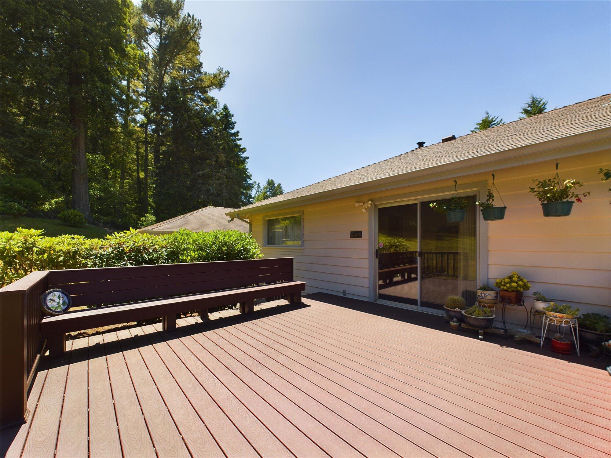 1172 Butte Road