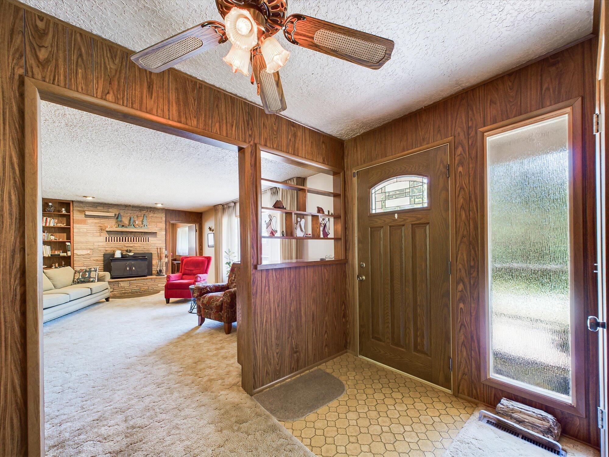 1172 Butte Road