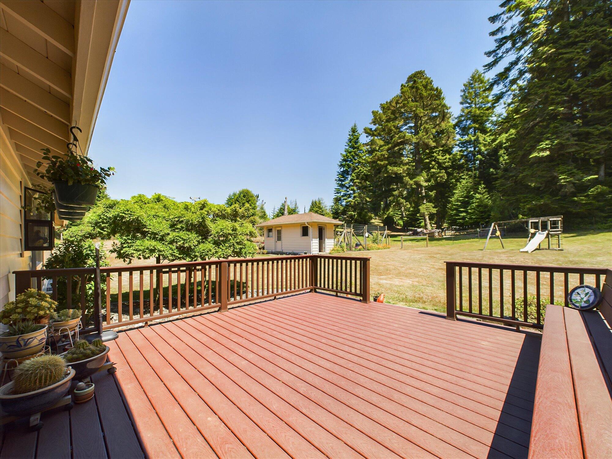 1172 Butte Road