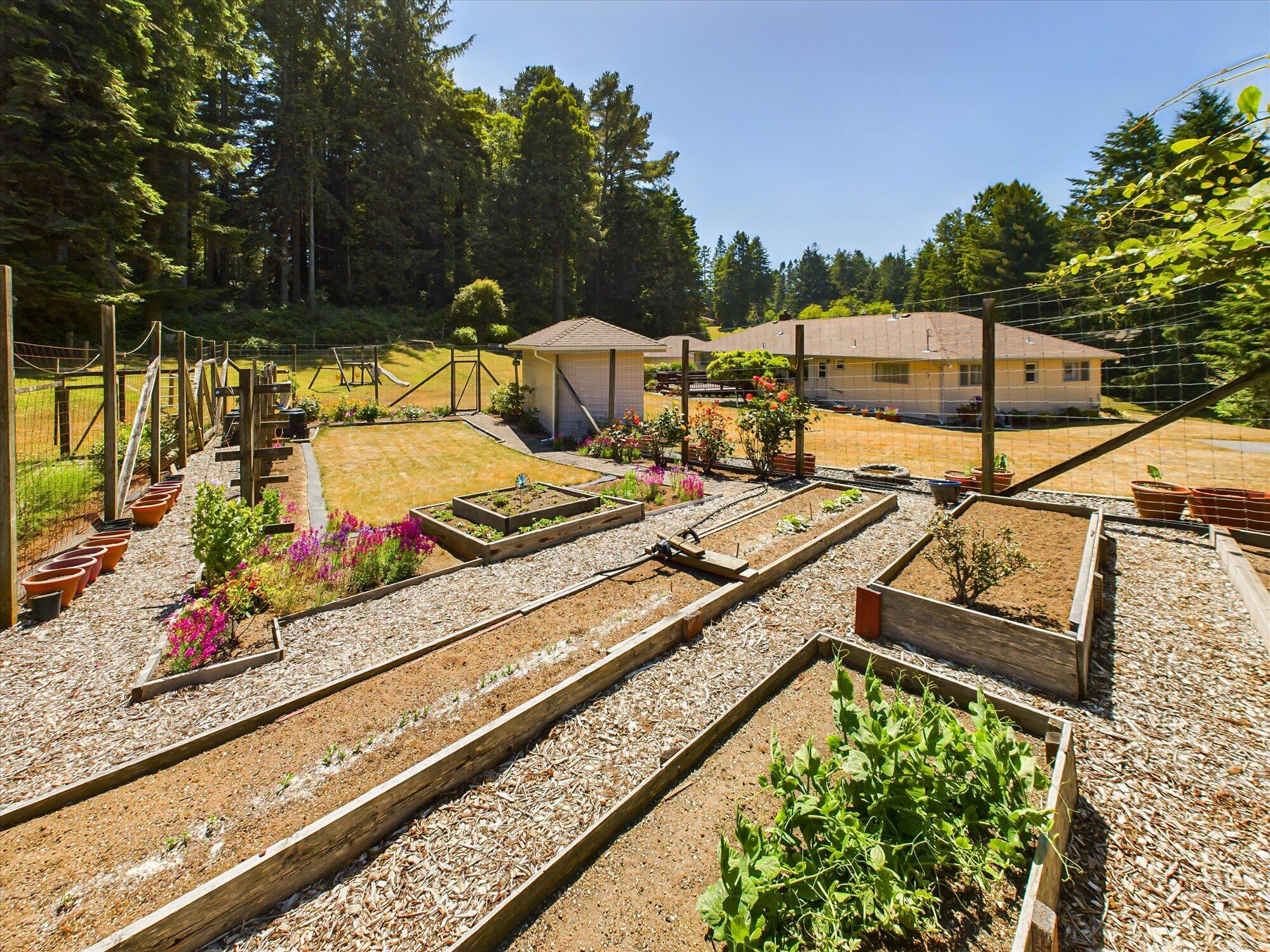1172 Butte Road
