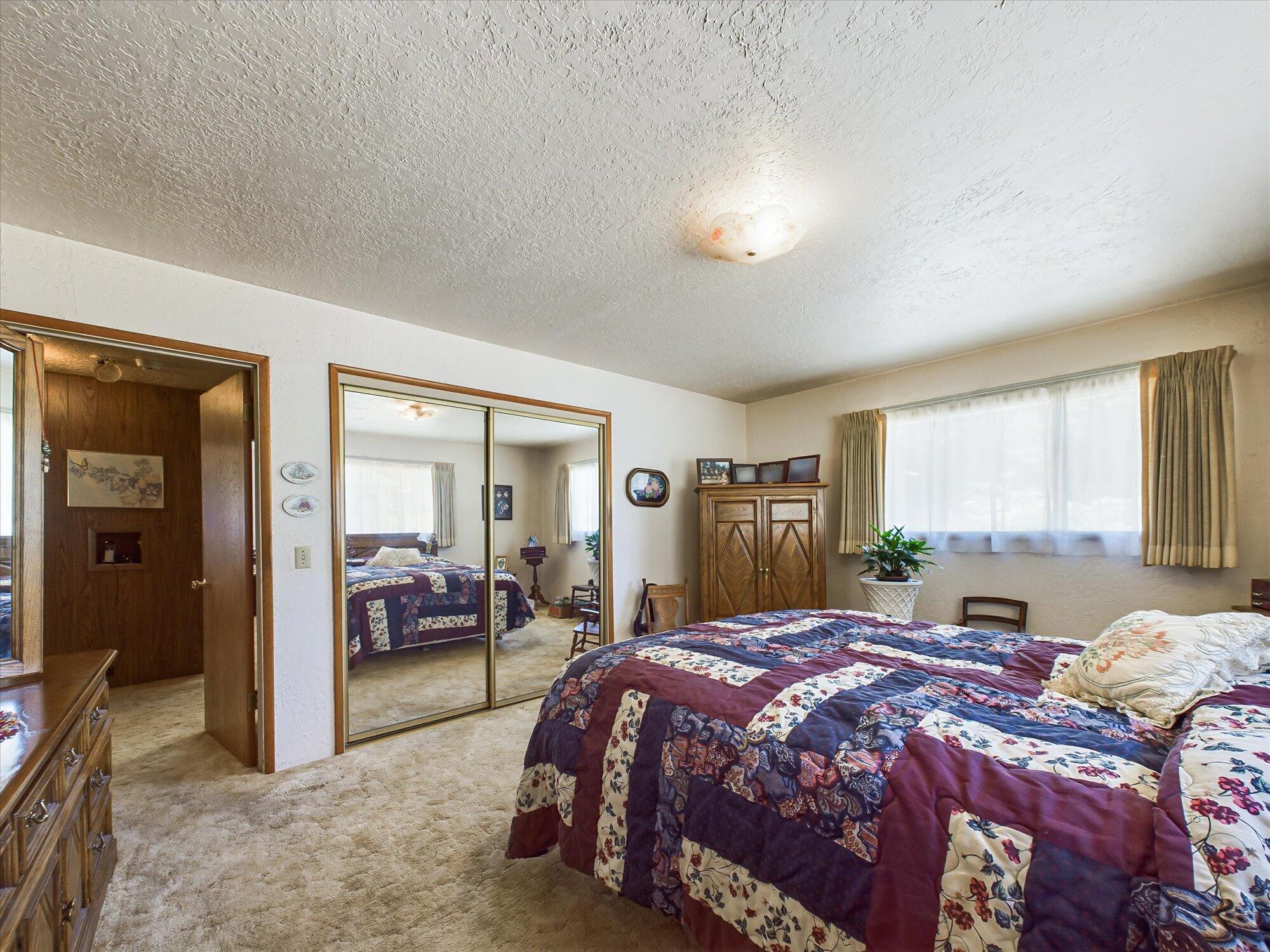 1172 Butte Road