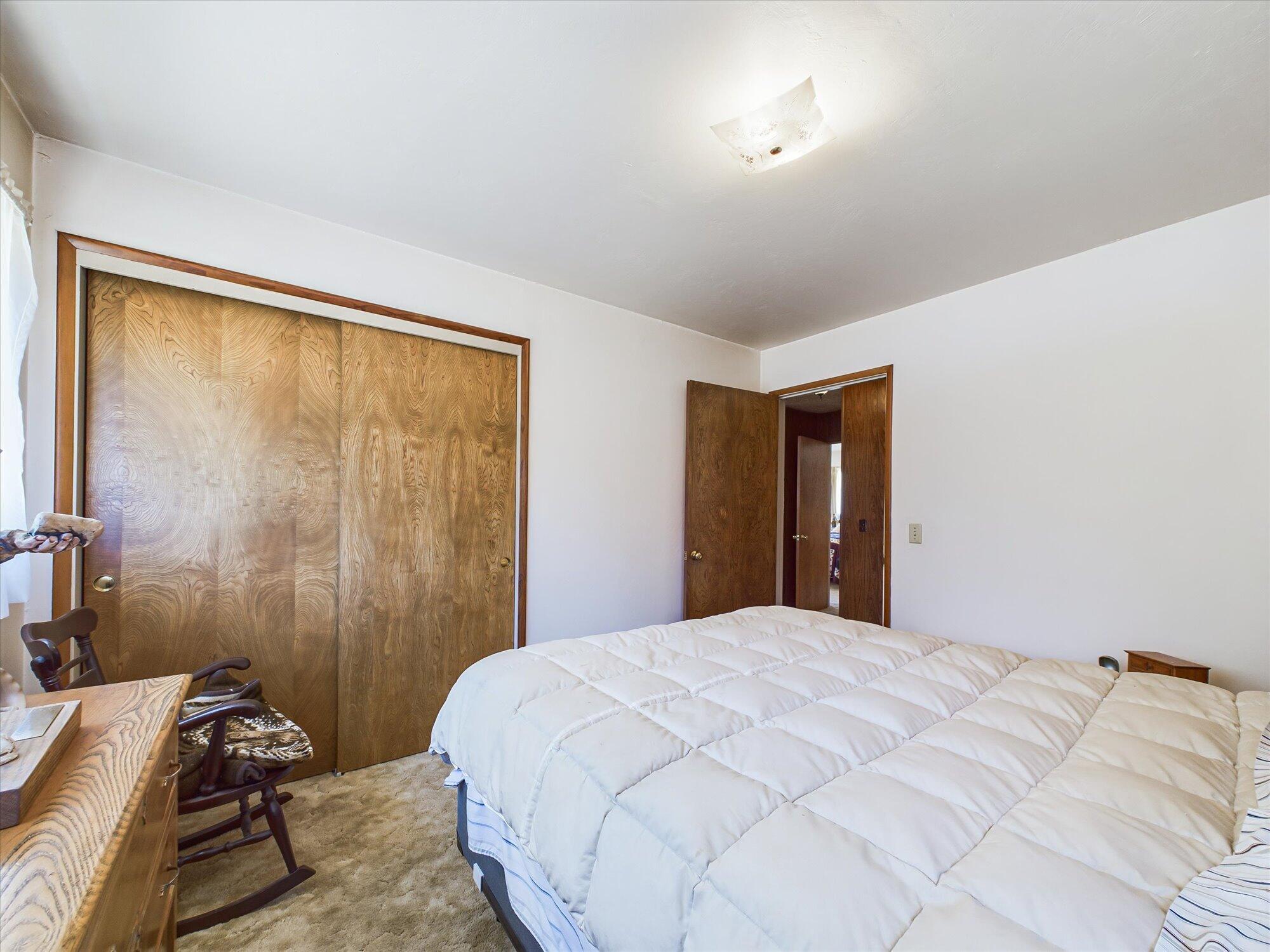 1172 Butte Road