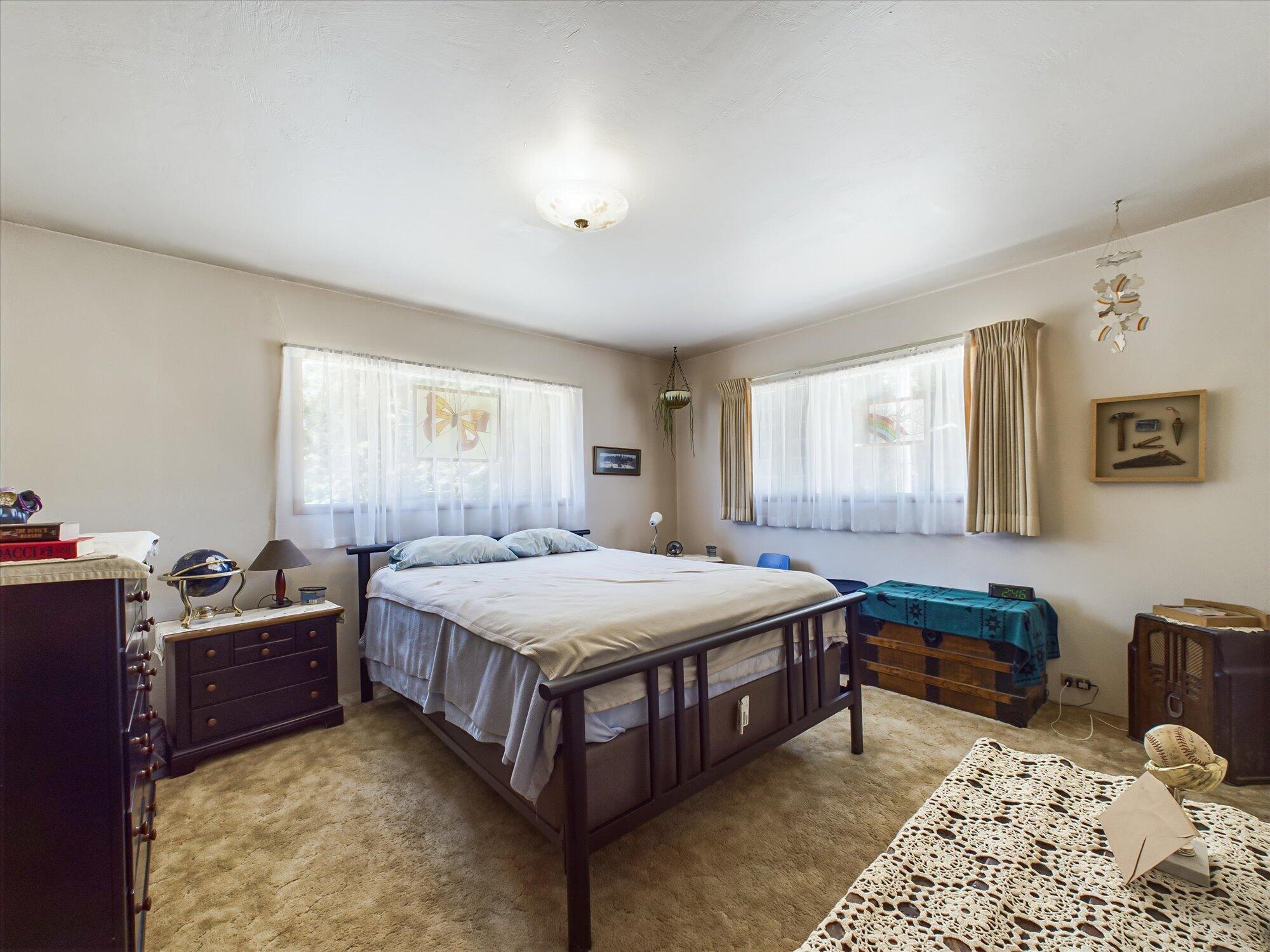 1172 Butte Road
