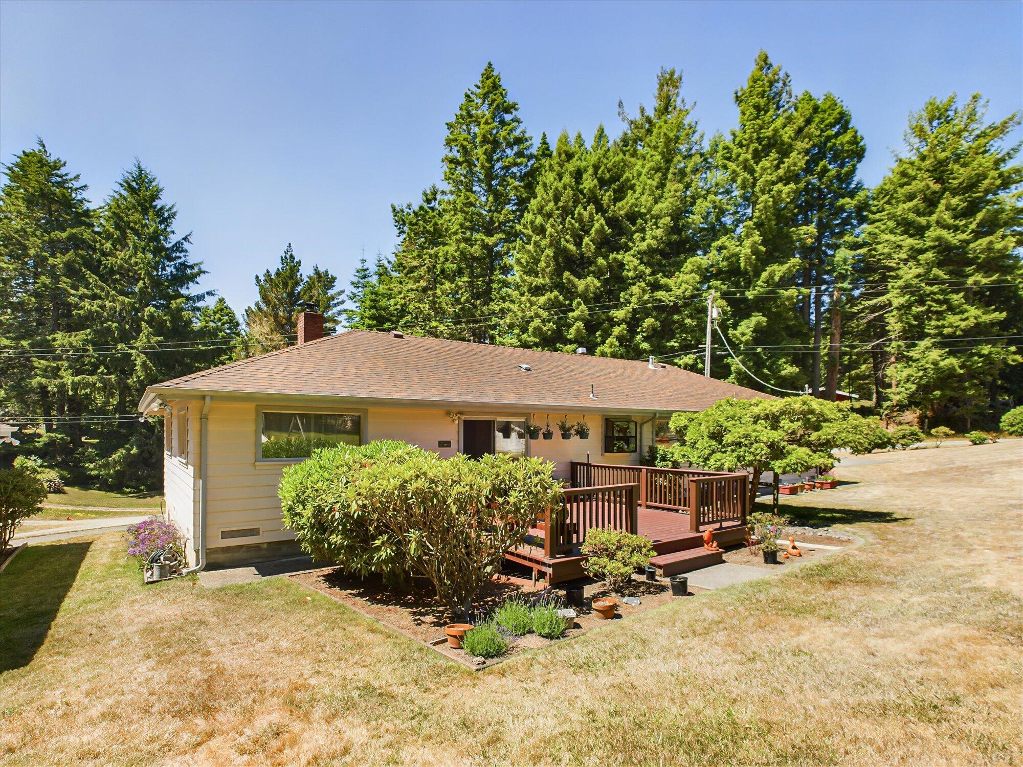 1172 Butte Road