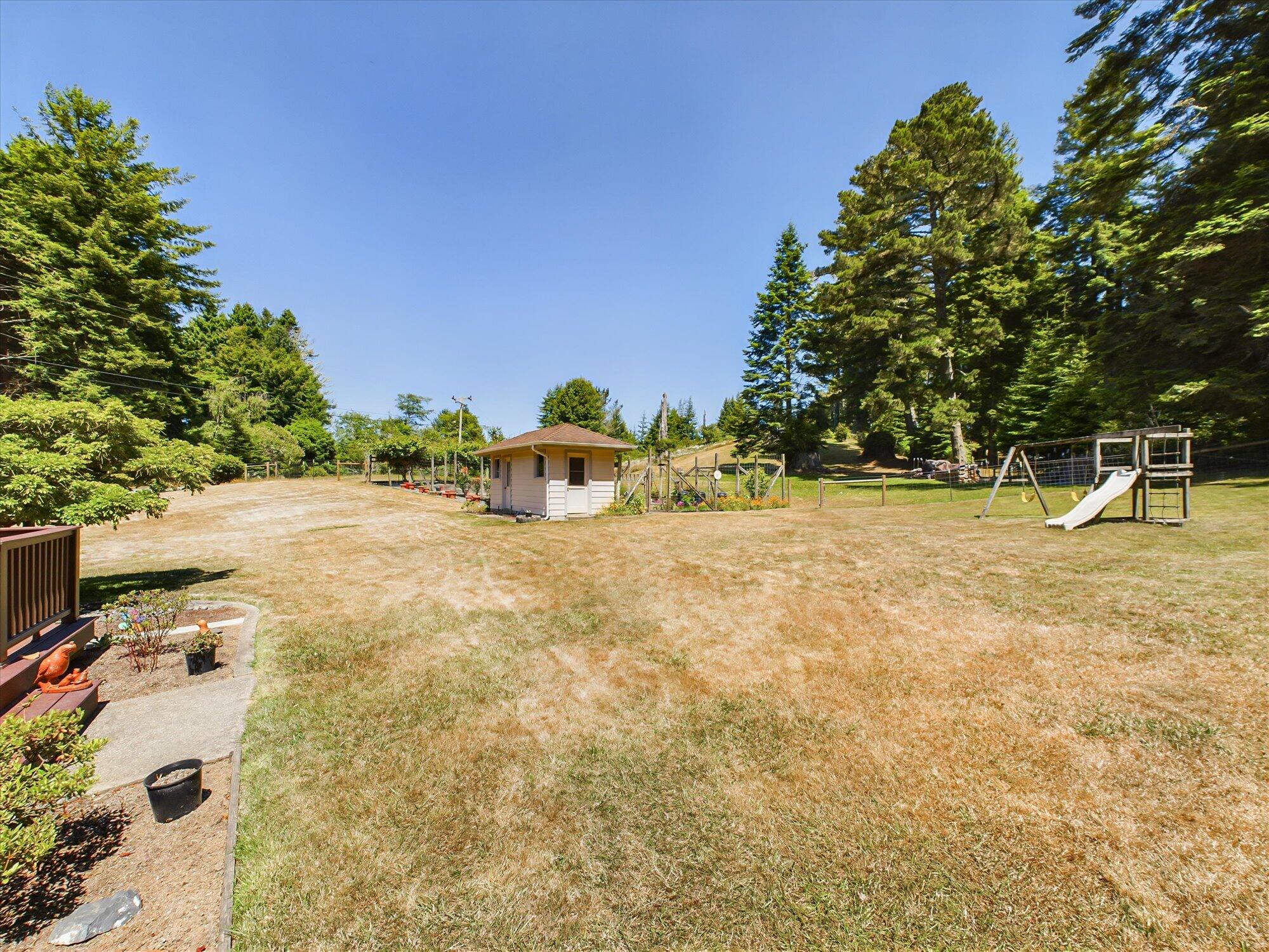 1172 Butte Road