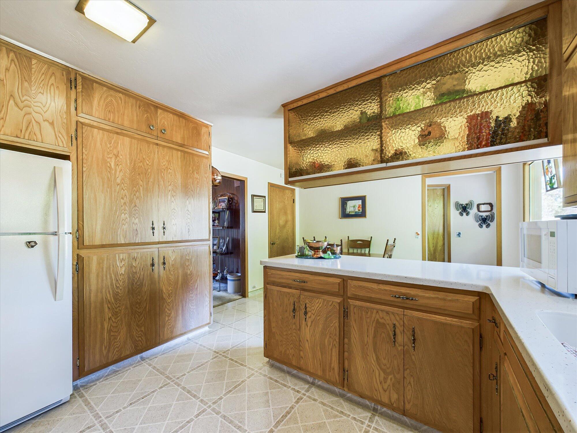 1172 Butte Road