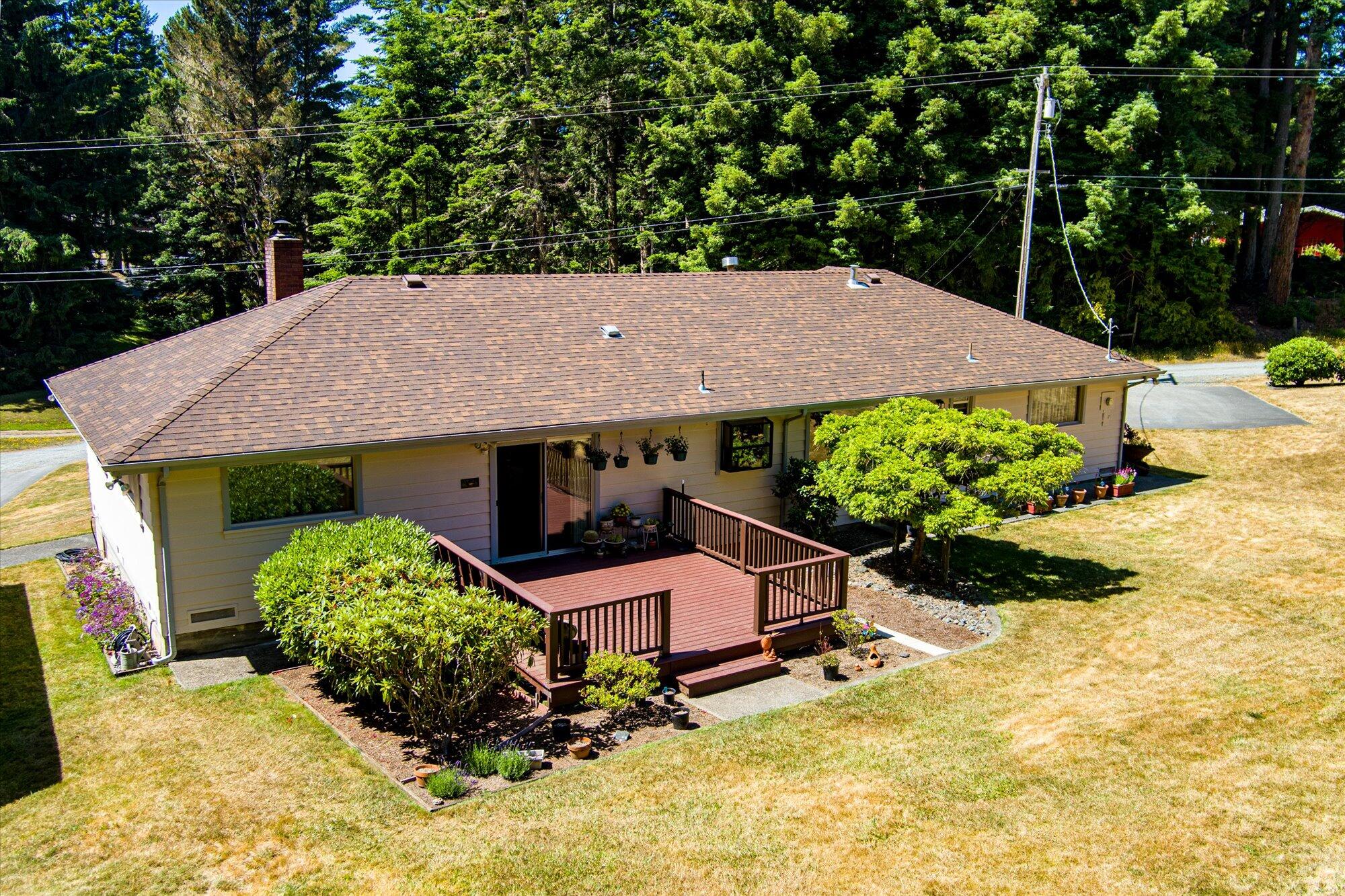 1172 Butte Road