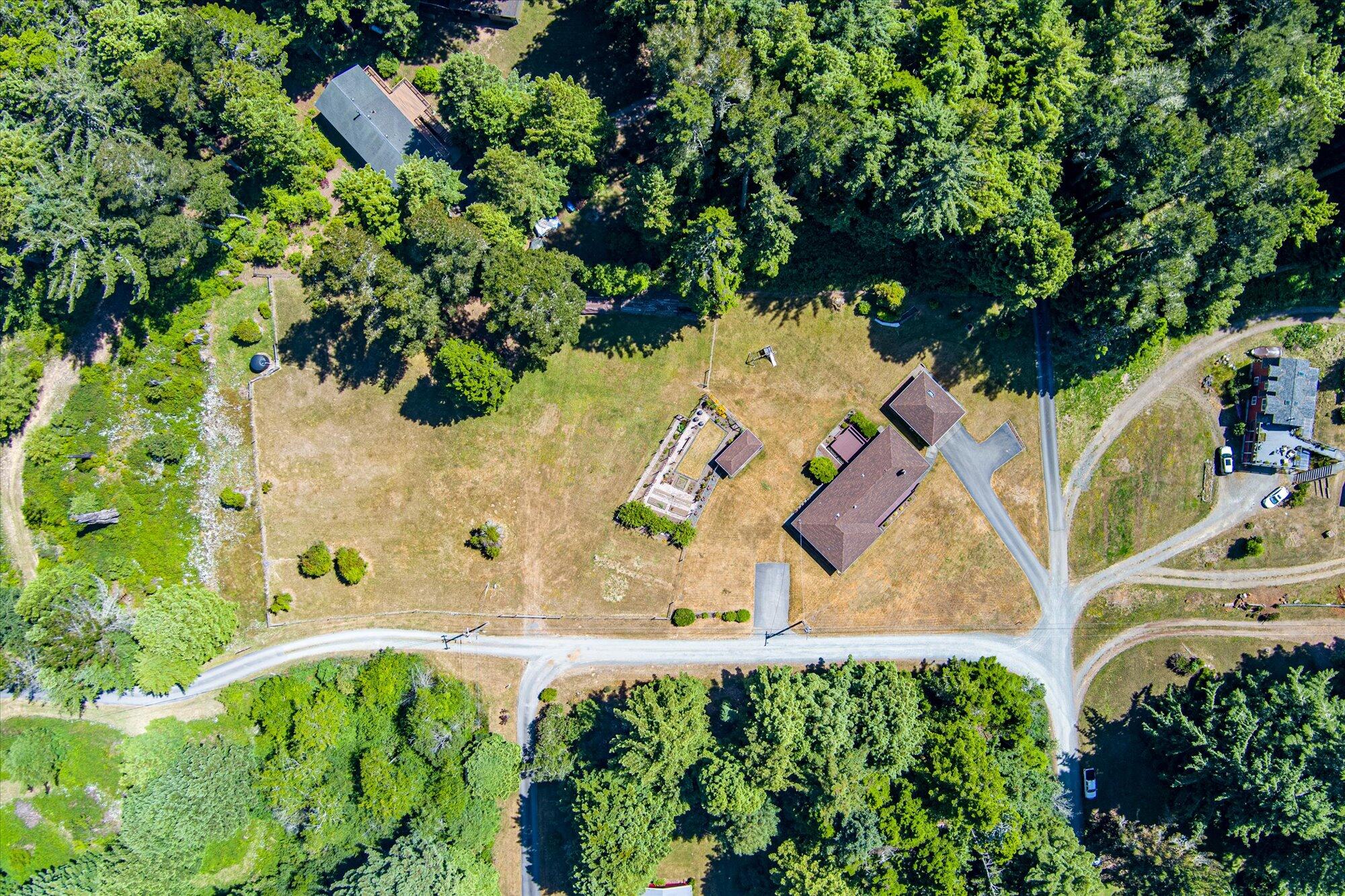1172 Butte Road