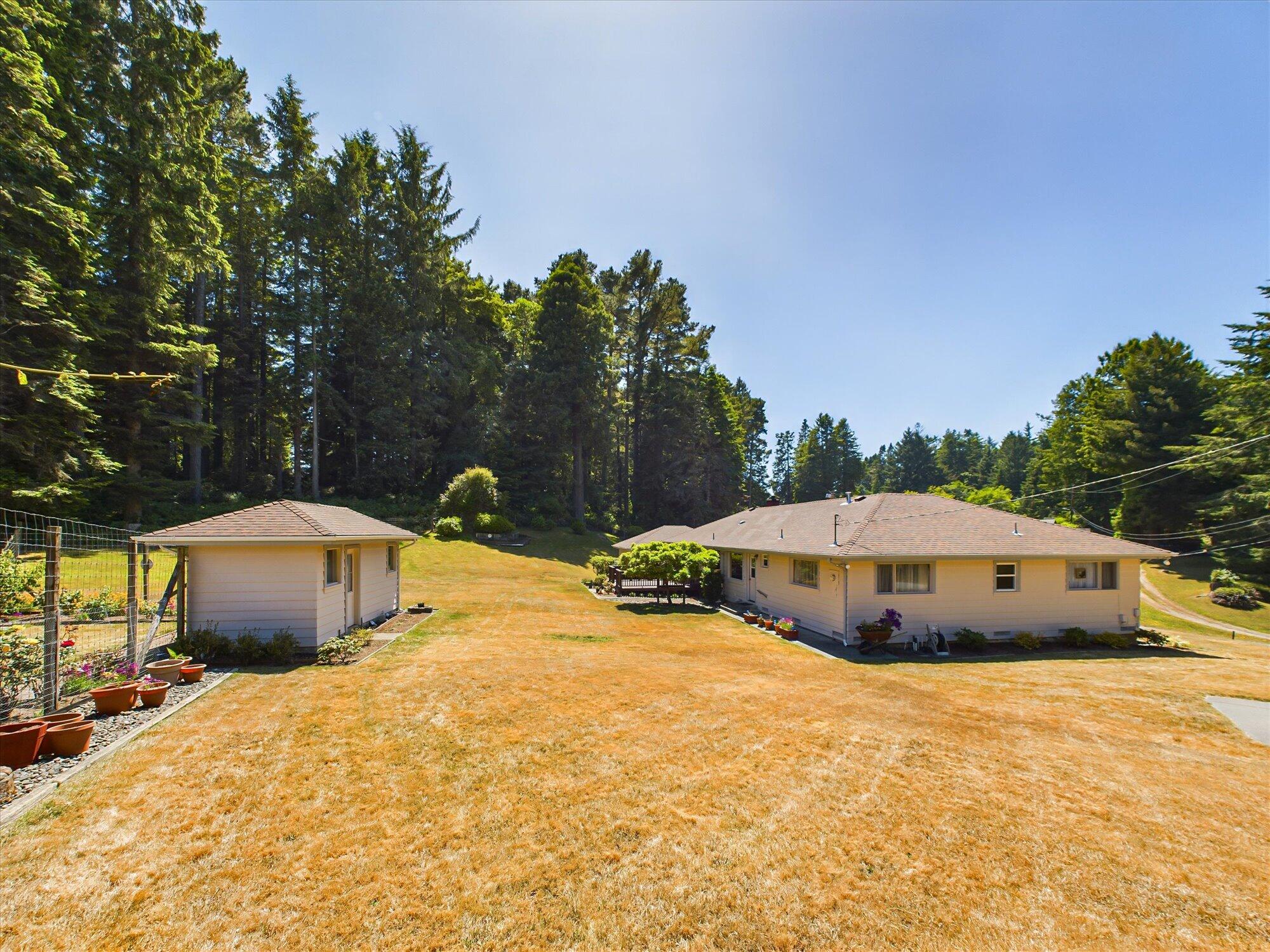 1172 Butte Road