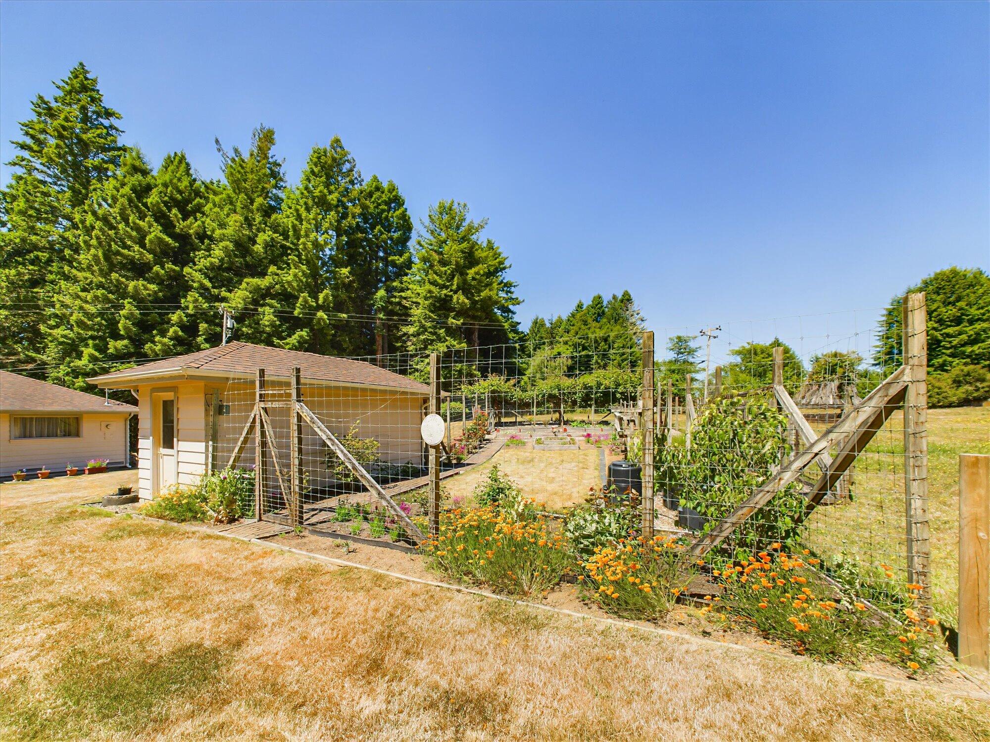 1172 Butte Road