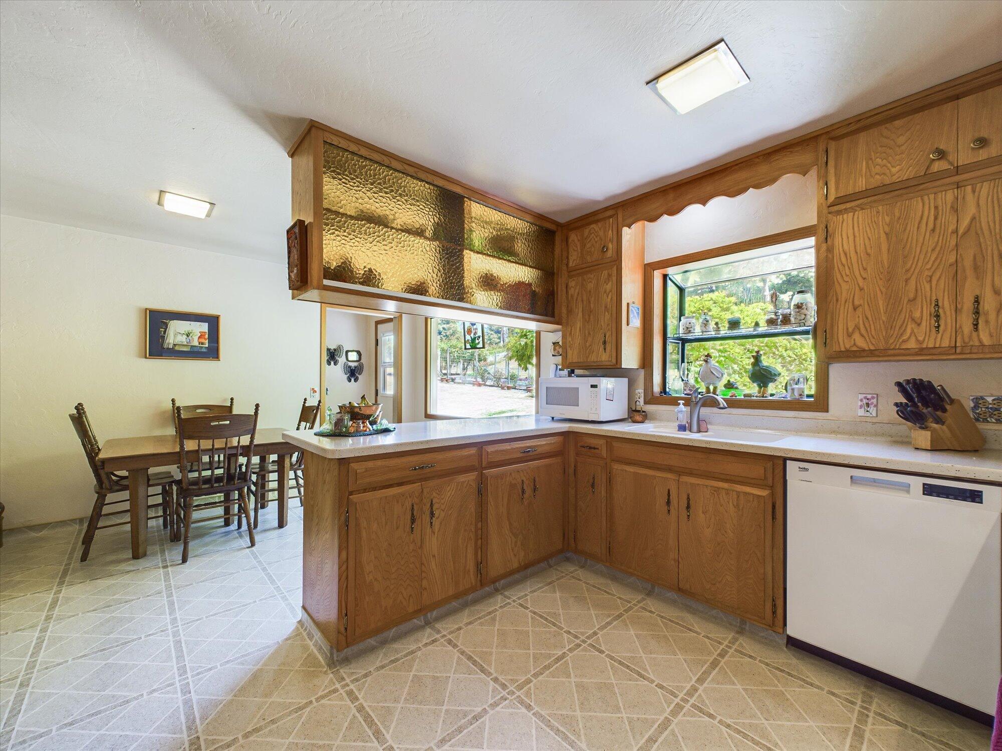 1172 Butte Road
