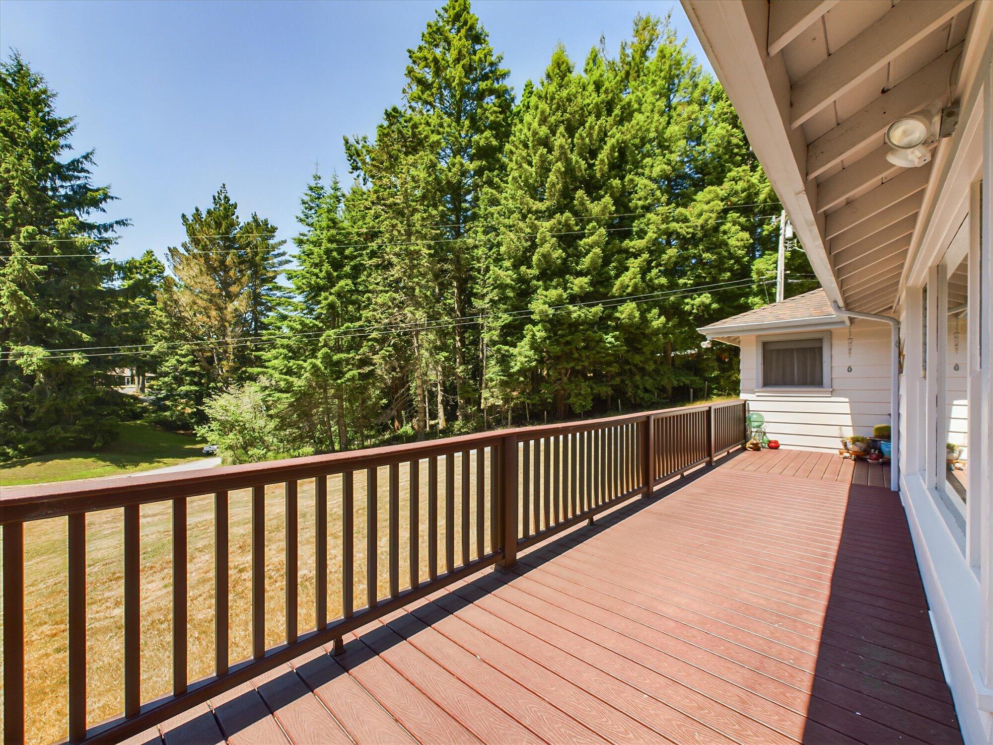1172 Butte Road