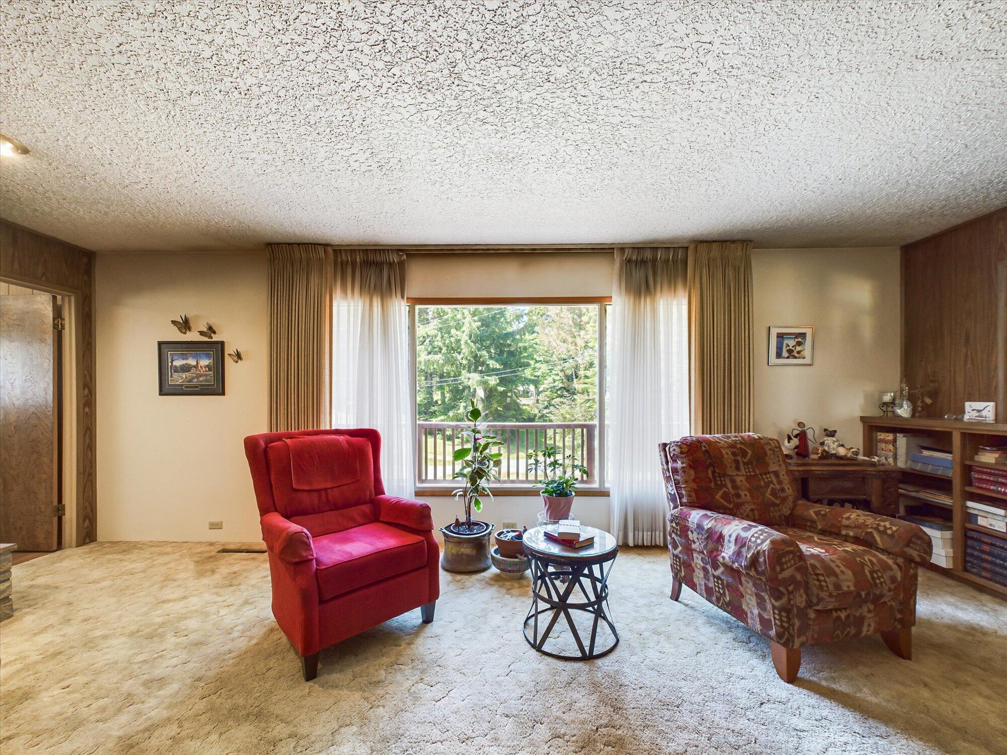 1172 Butte Road