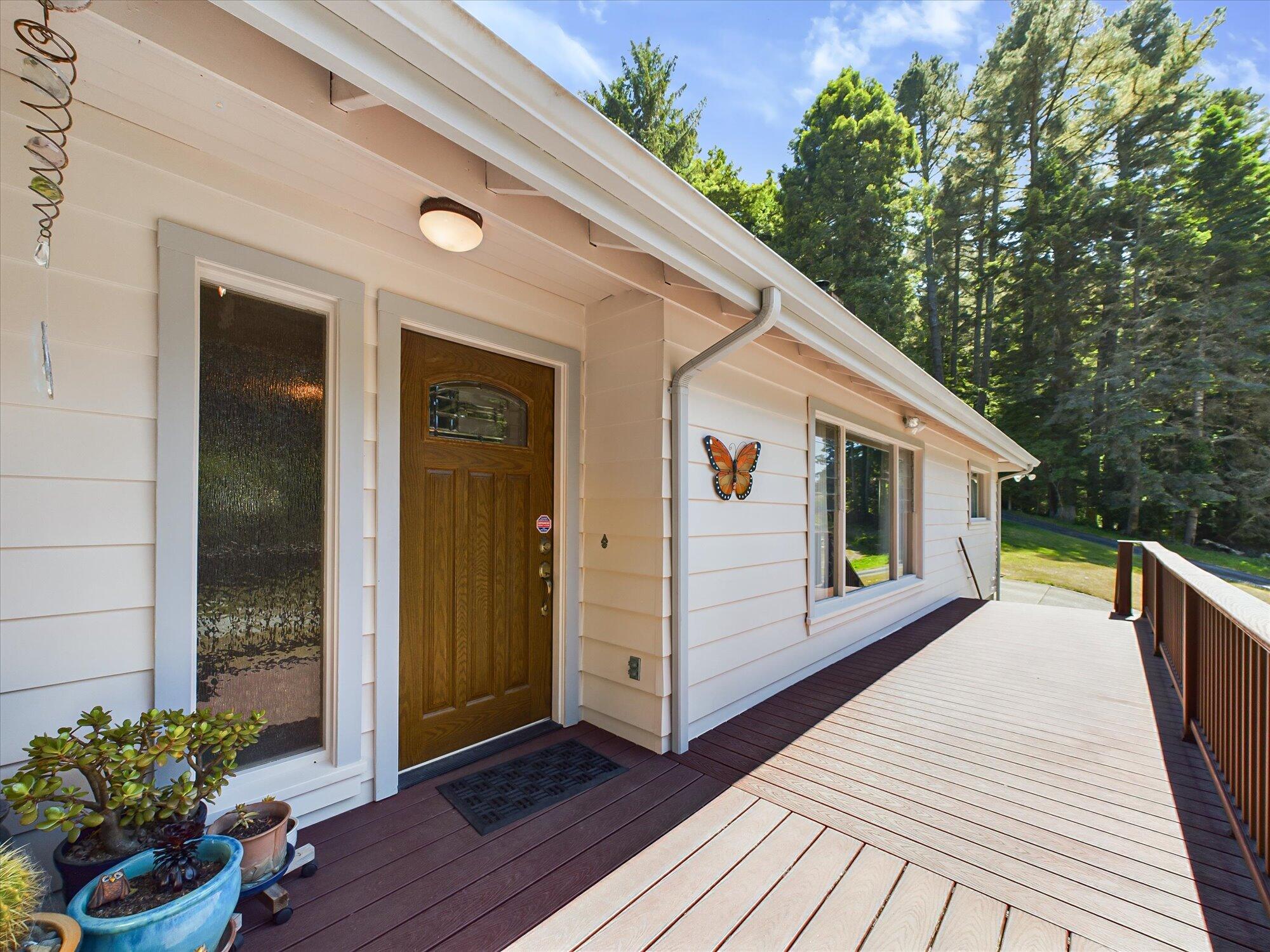1172 Butte Road