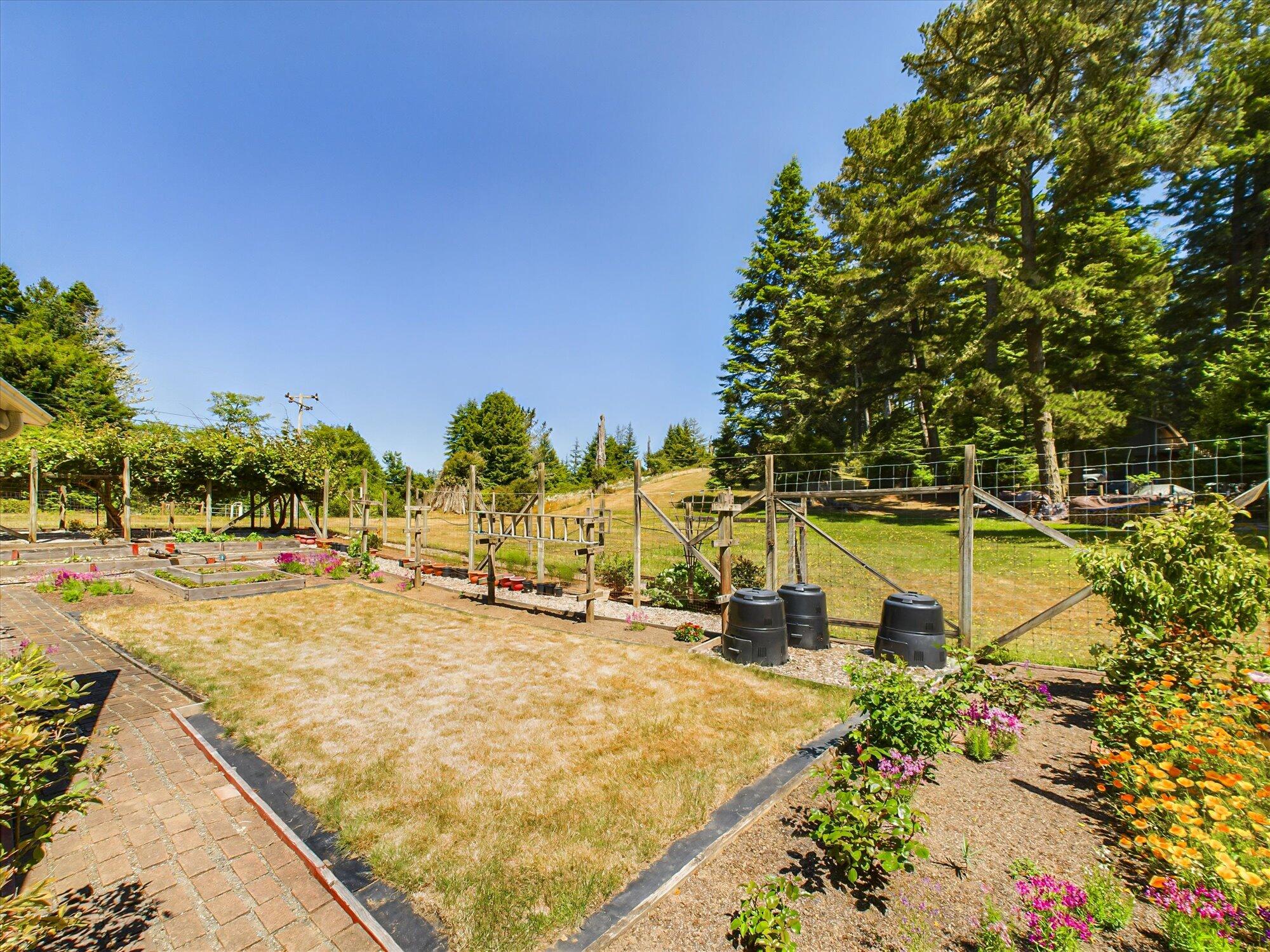 1172 Butte Road