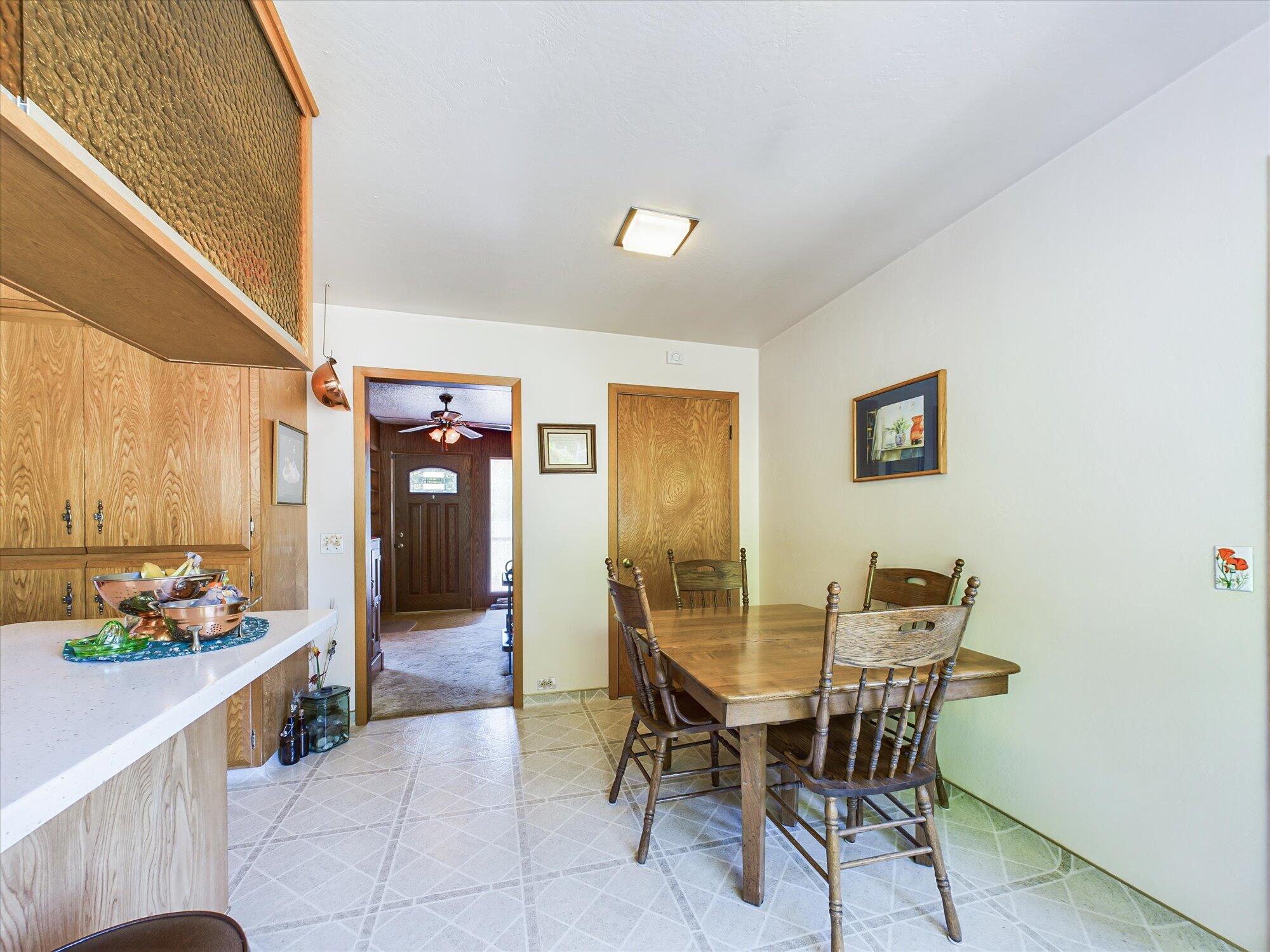 1172 Butte Road