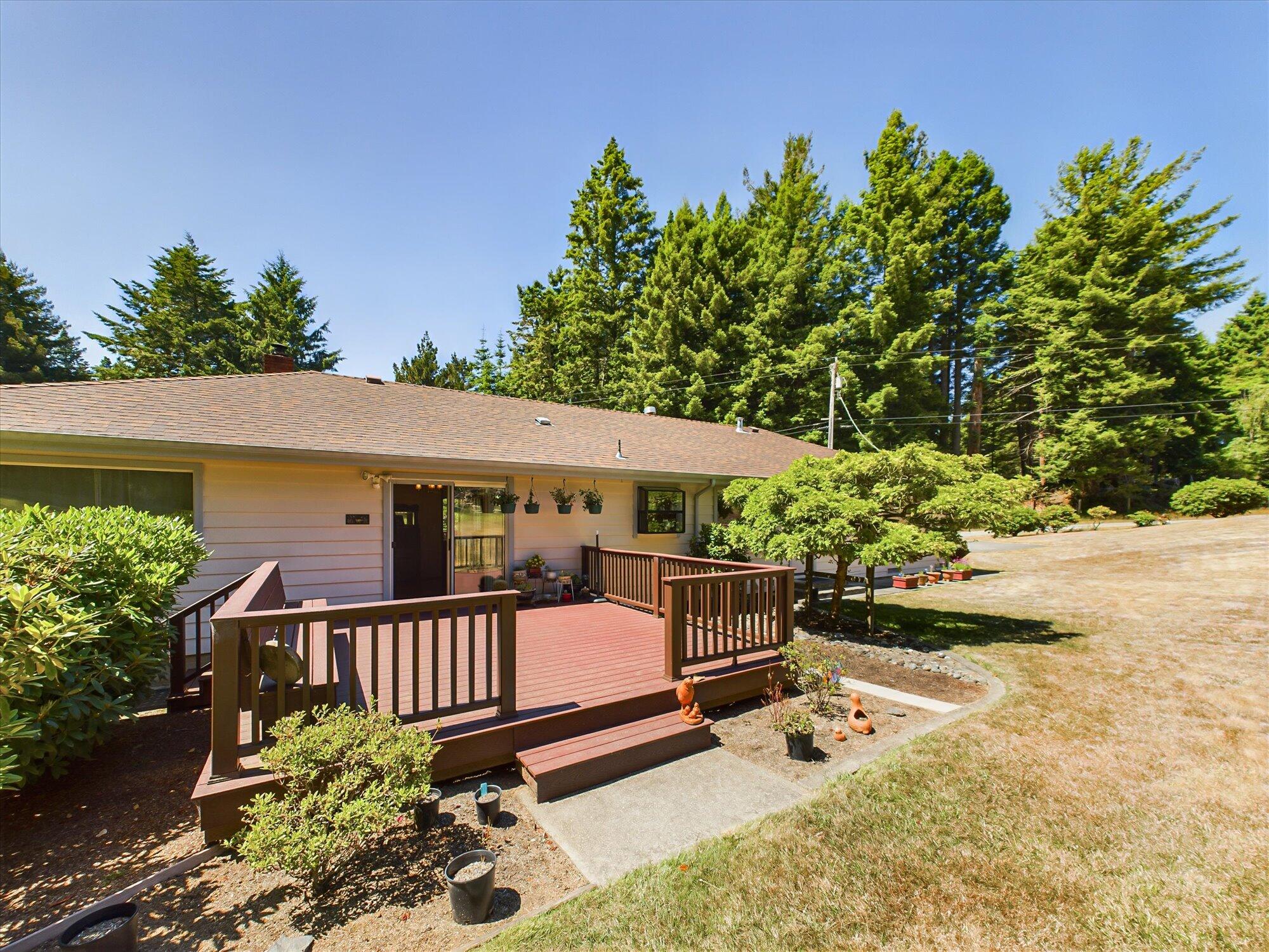 1172 Butte Road