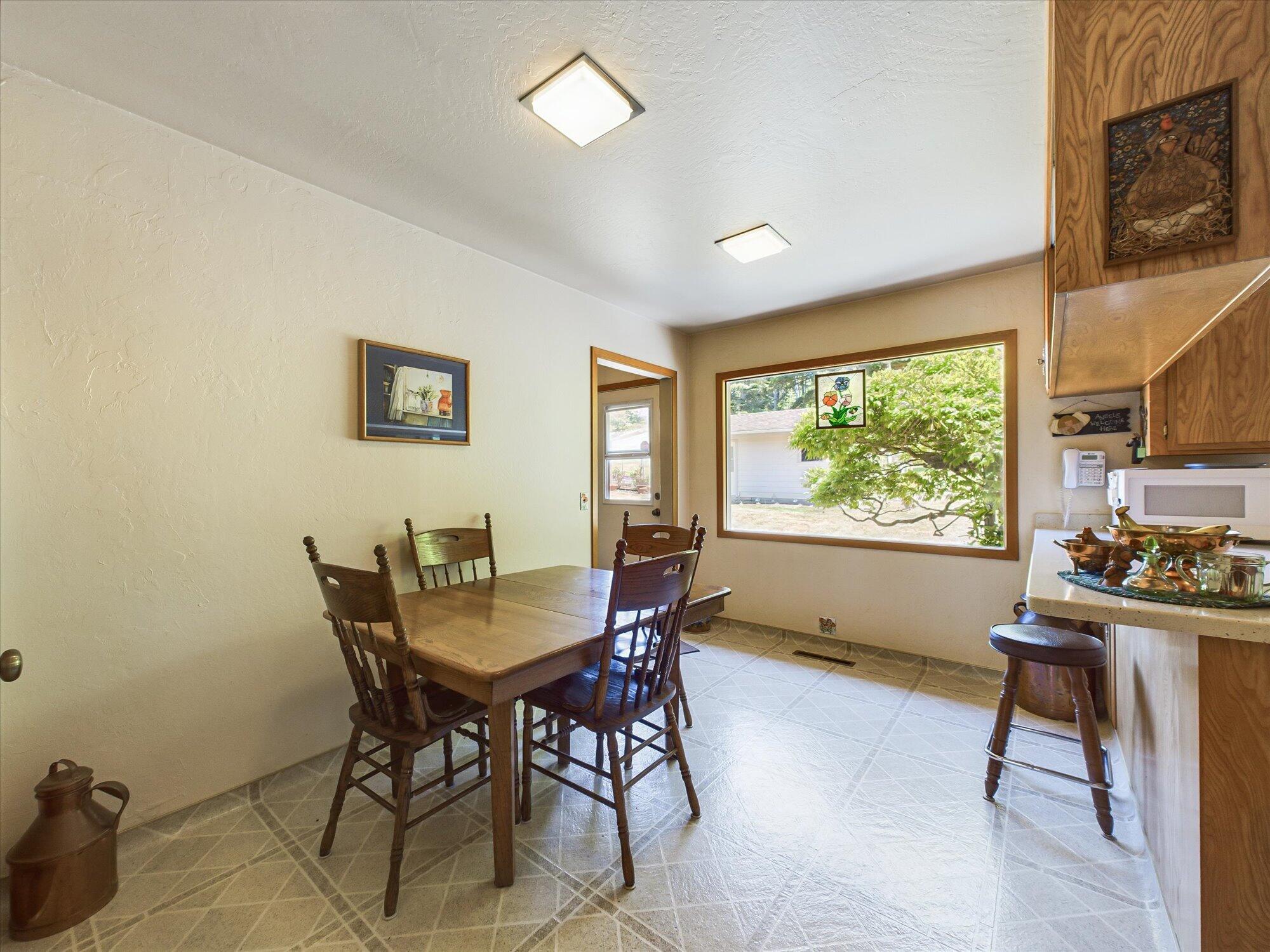 1172 Butte Road