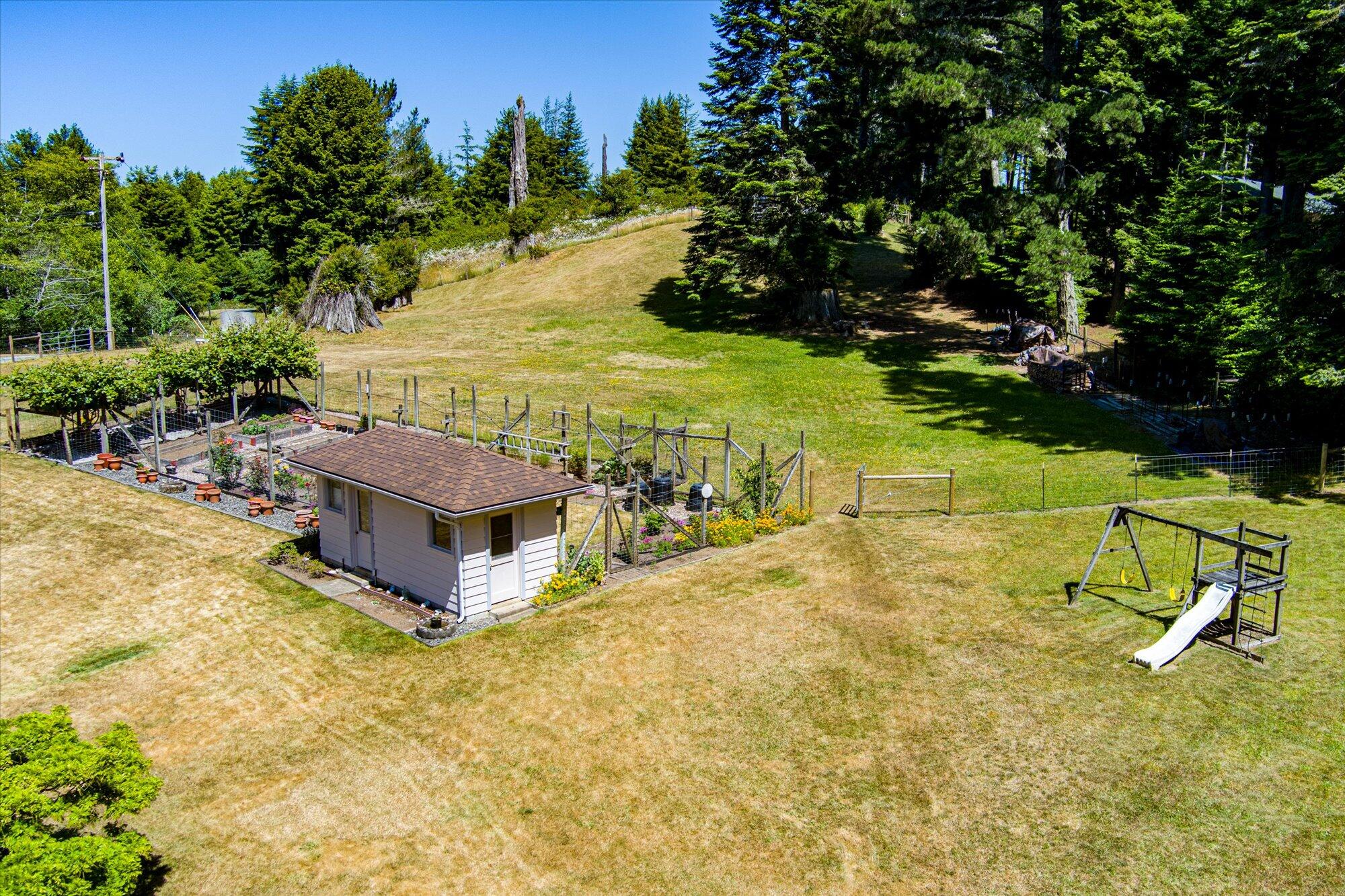 1172 Butte Road