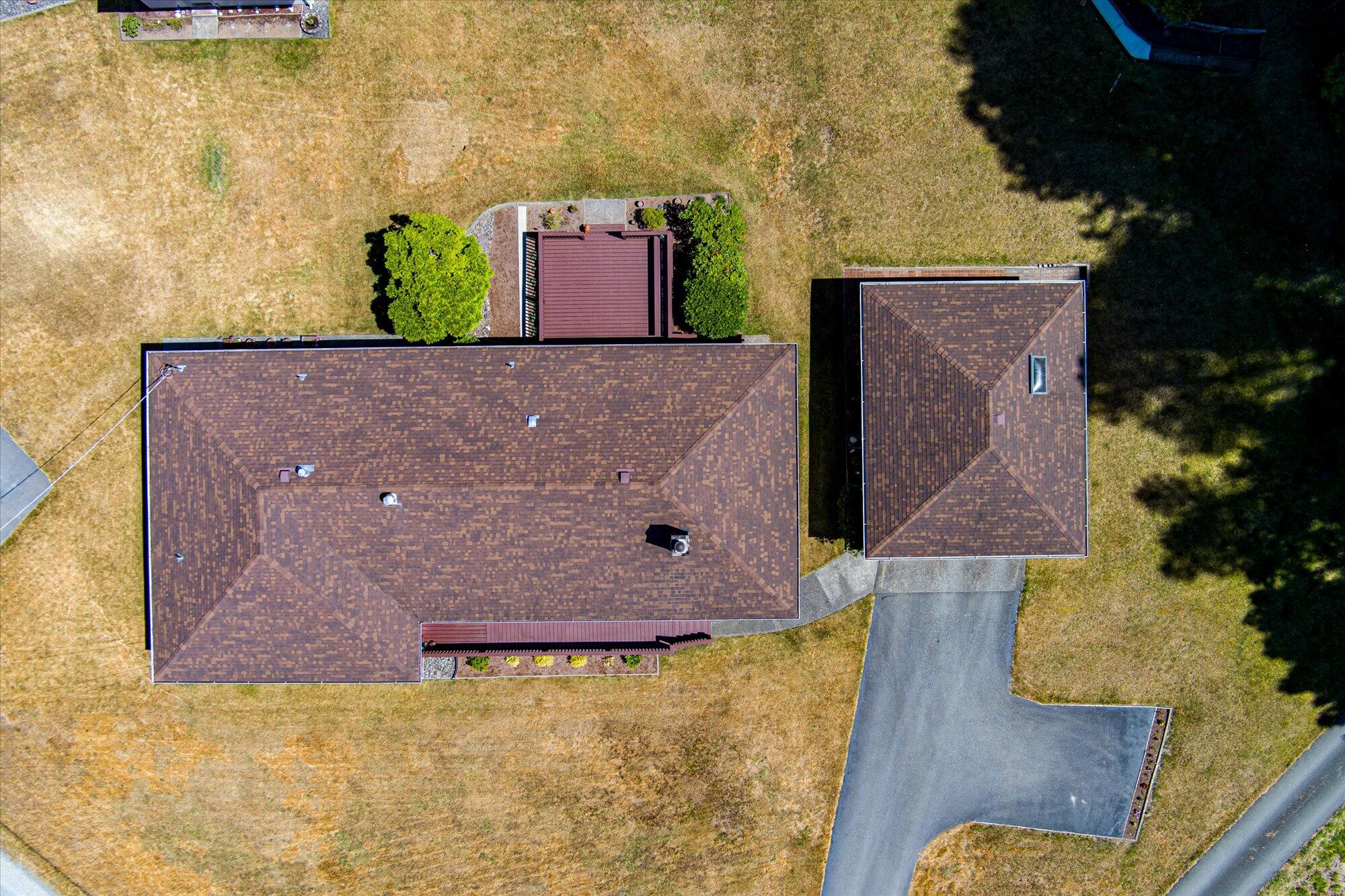 1172 Butte Road