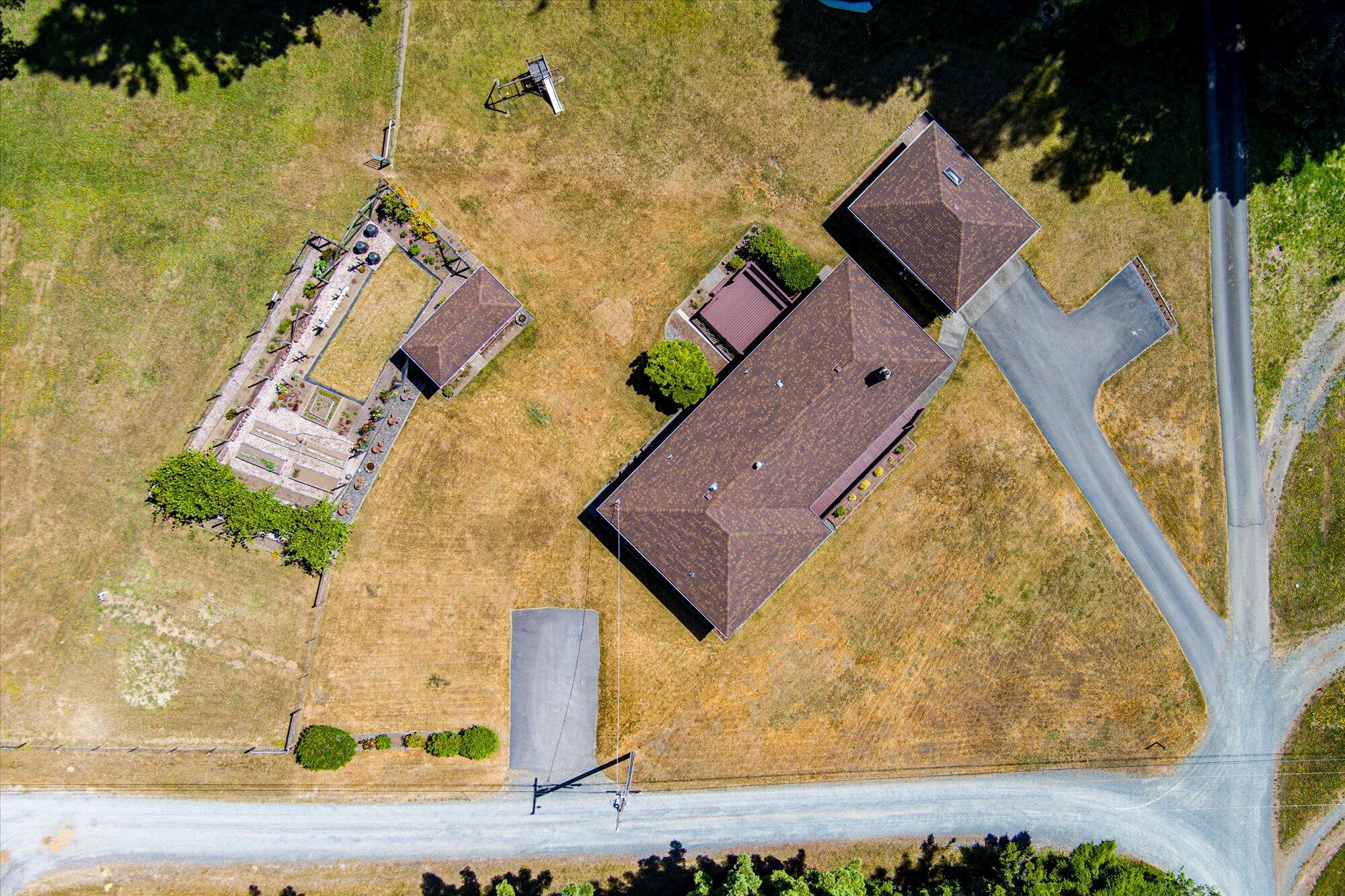 1172 Butte Road