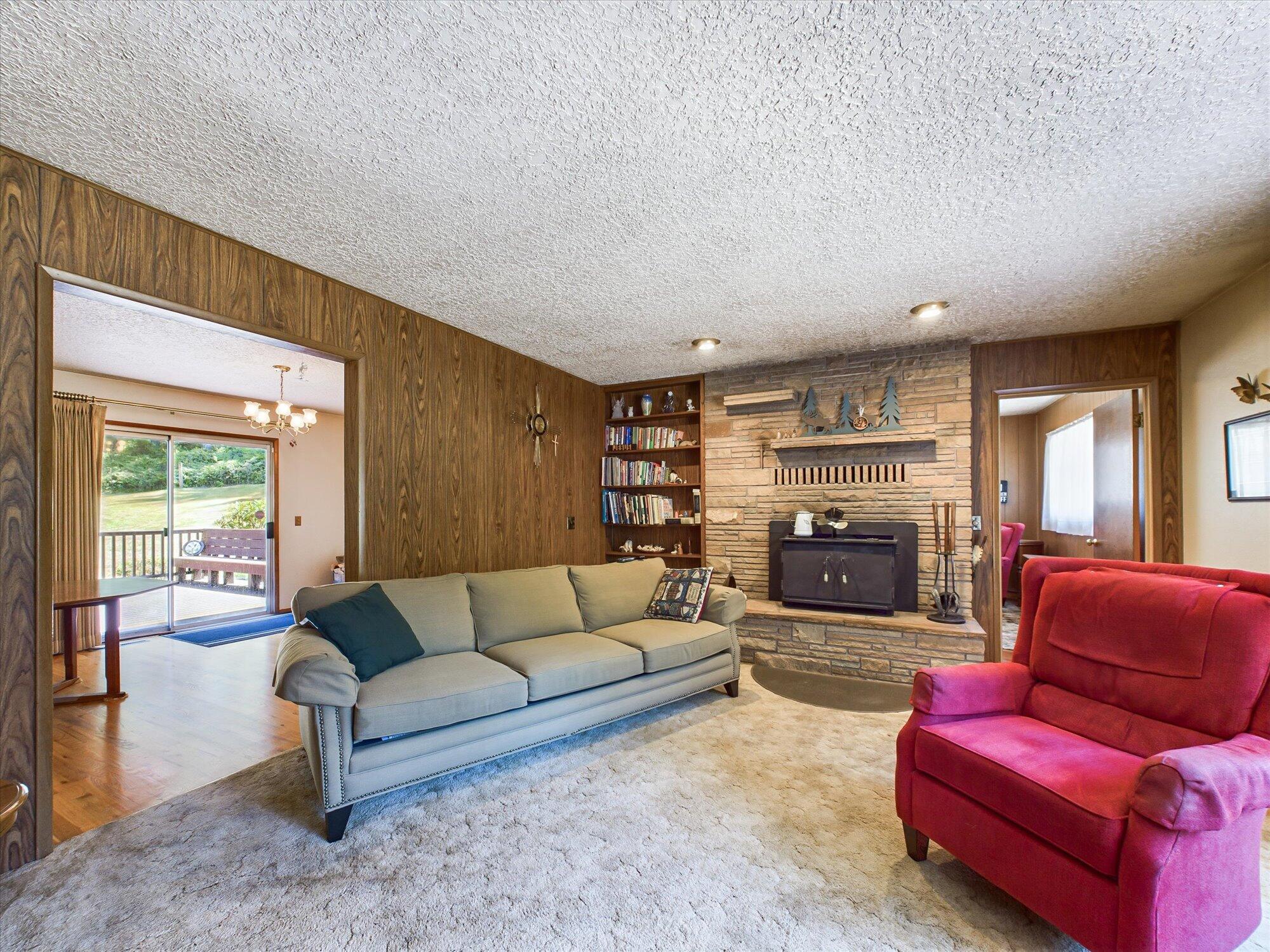 1172 Butte Road