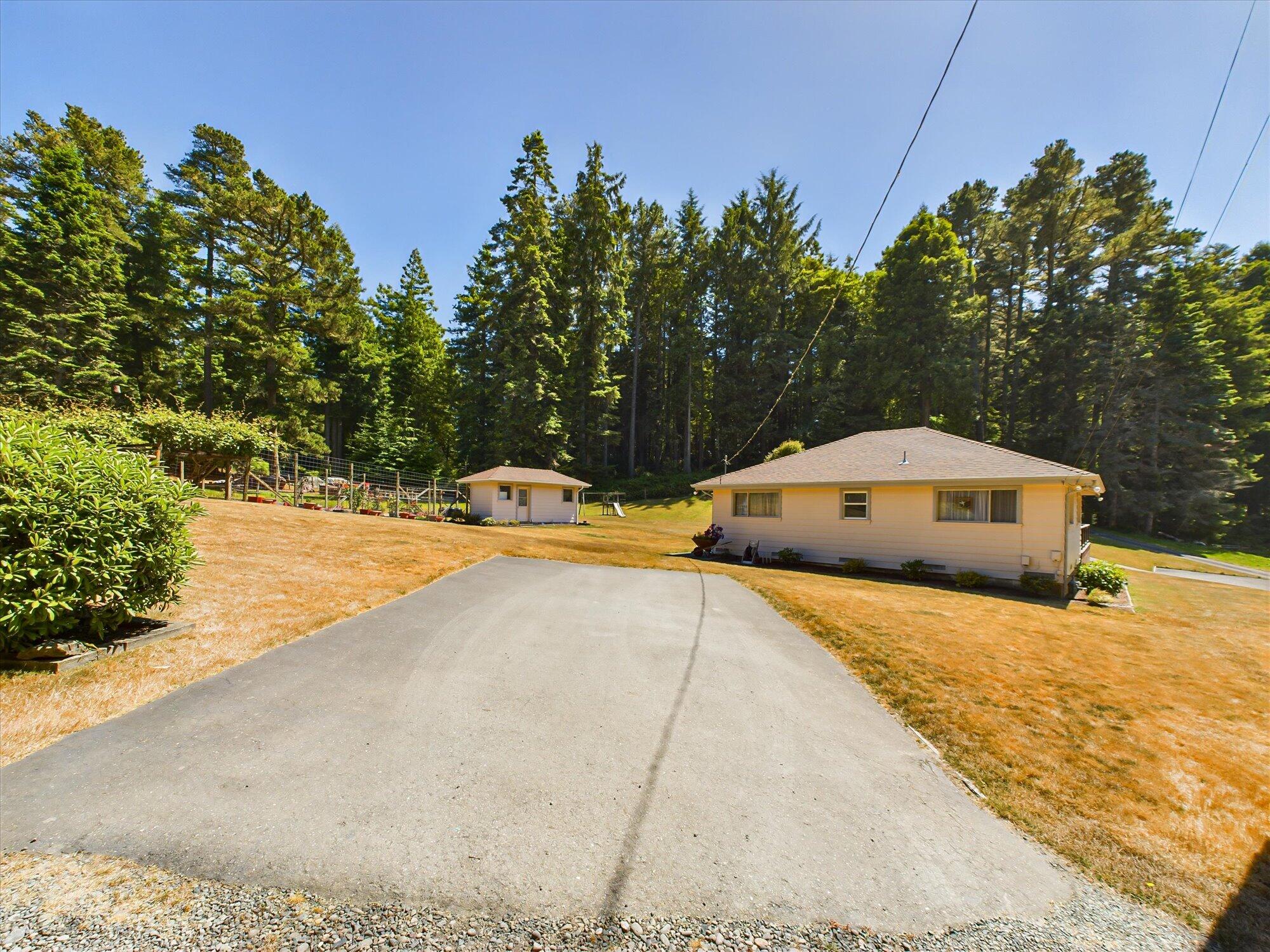 1172 Butte Road