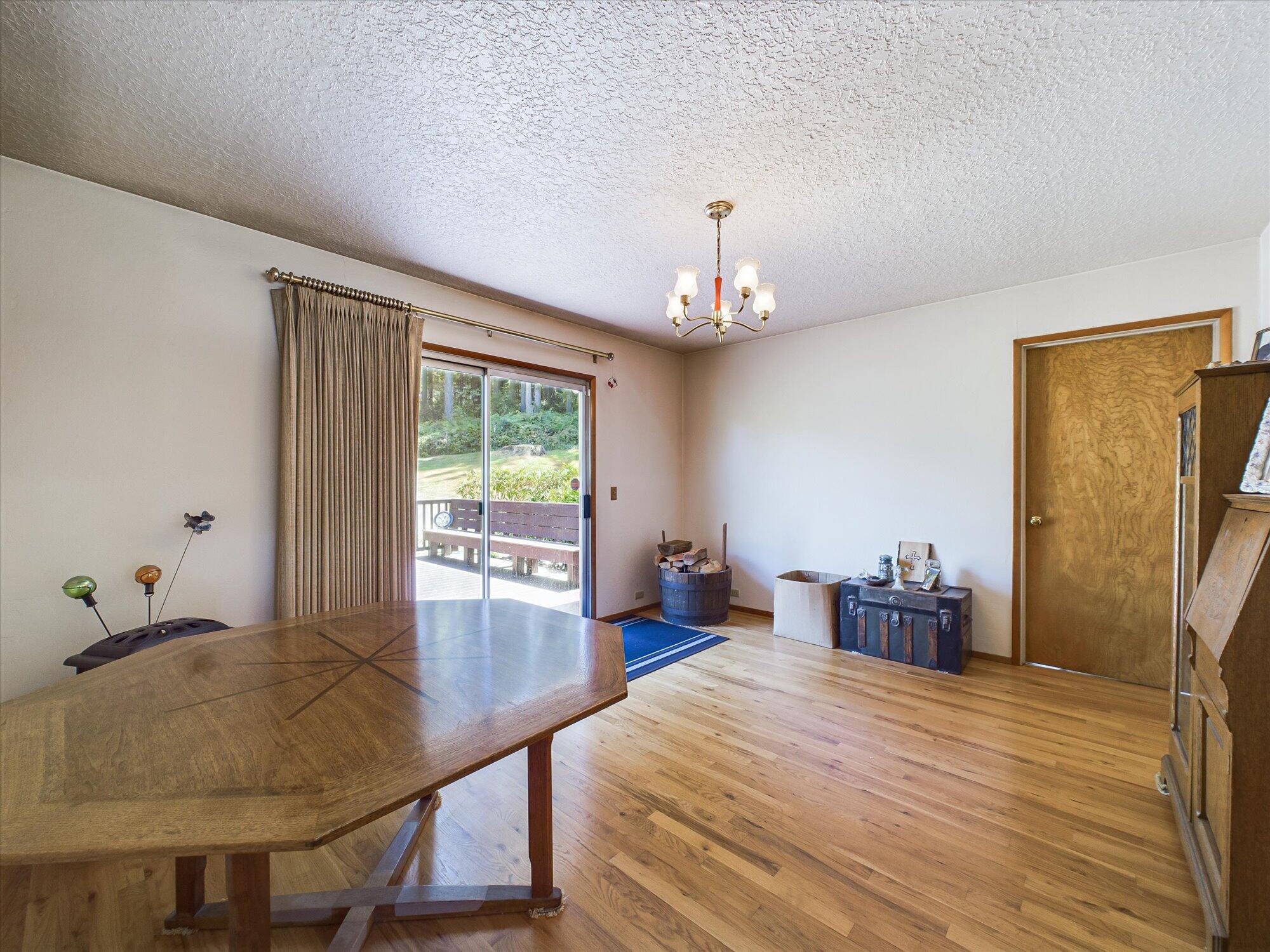 1172 Butte Road