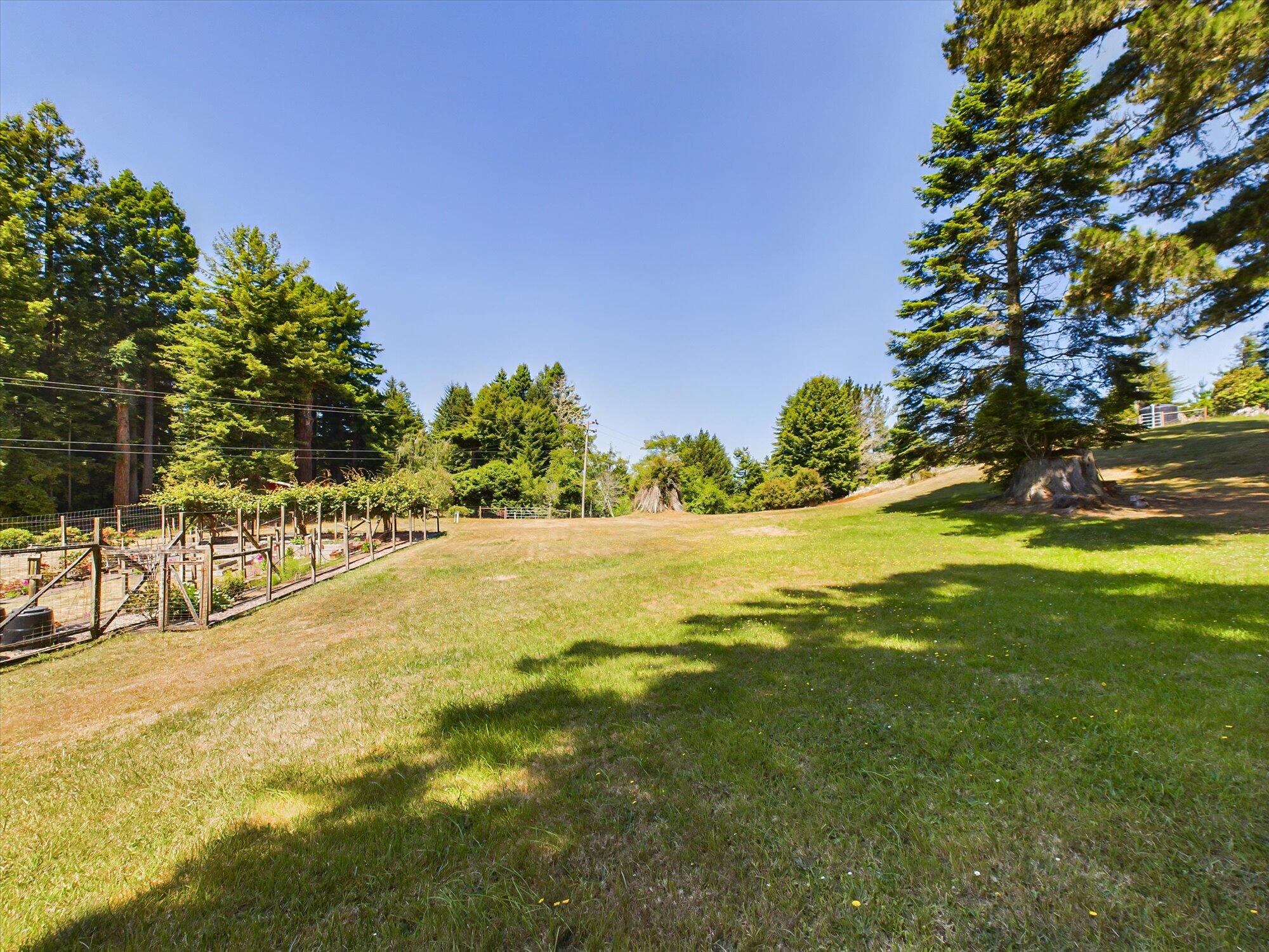 1172 Butte Road