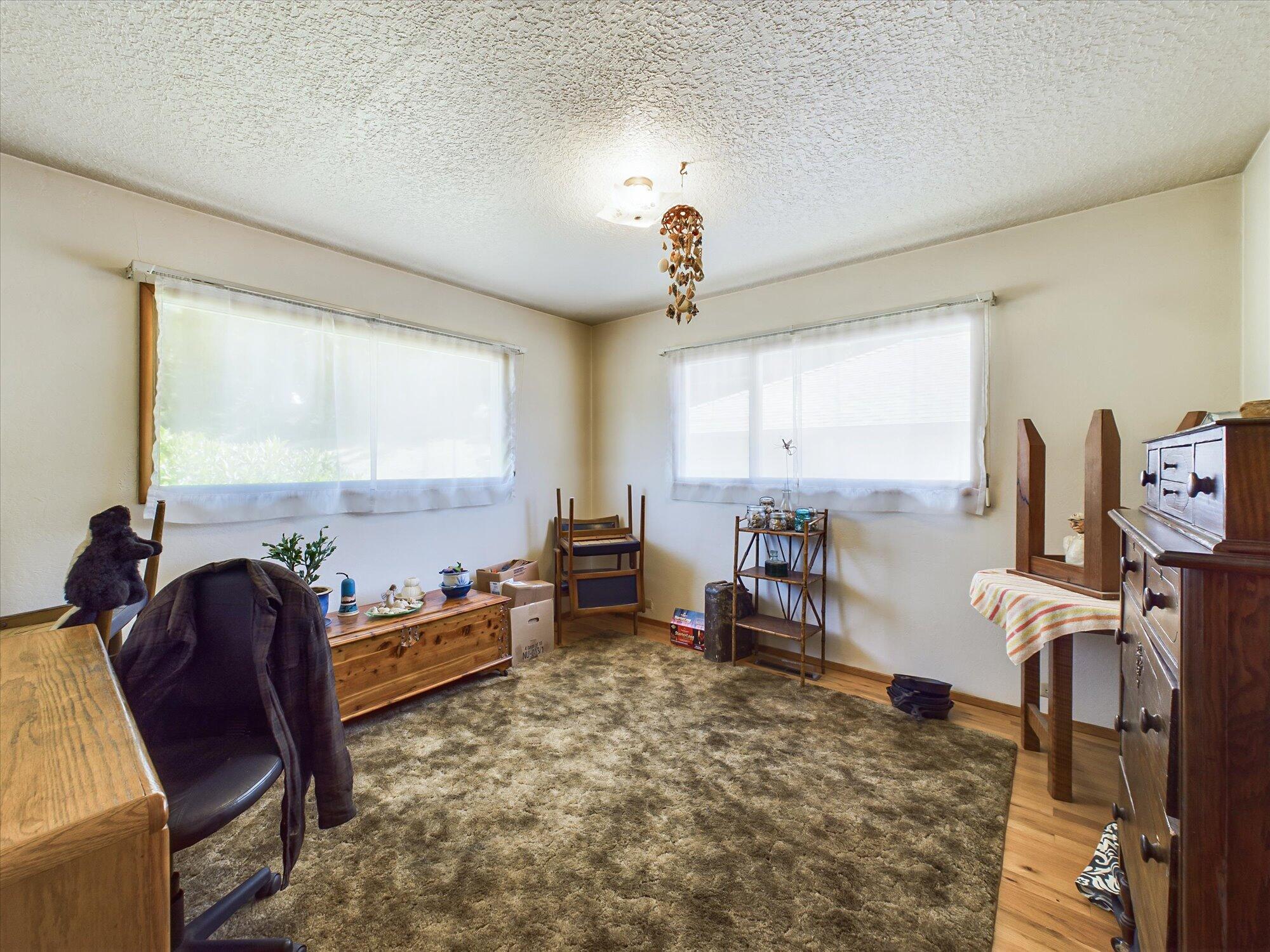 1172 Butte Road