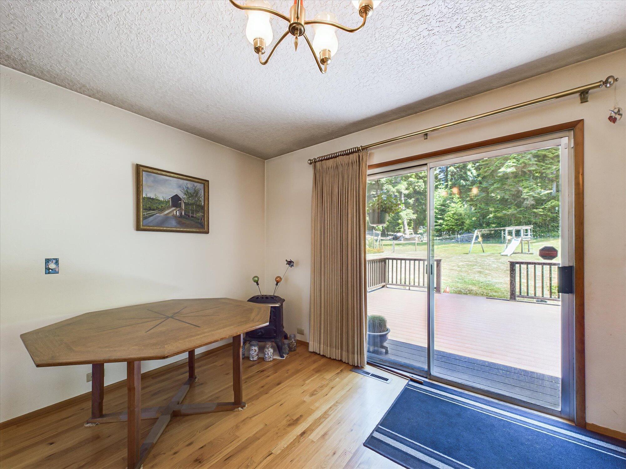1172 Butte Road