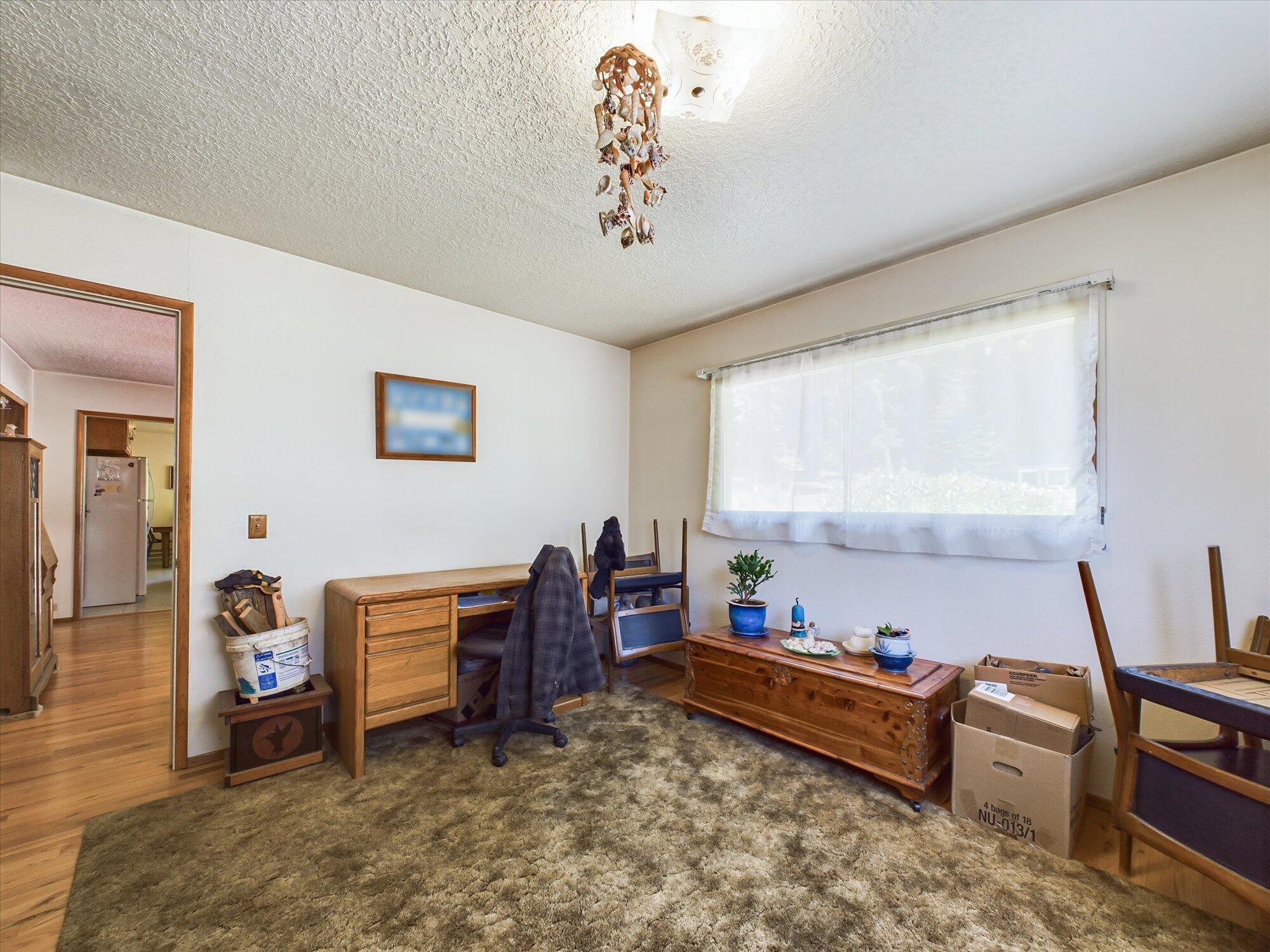 1172 Butte Road