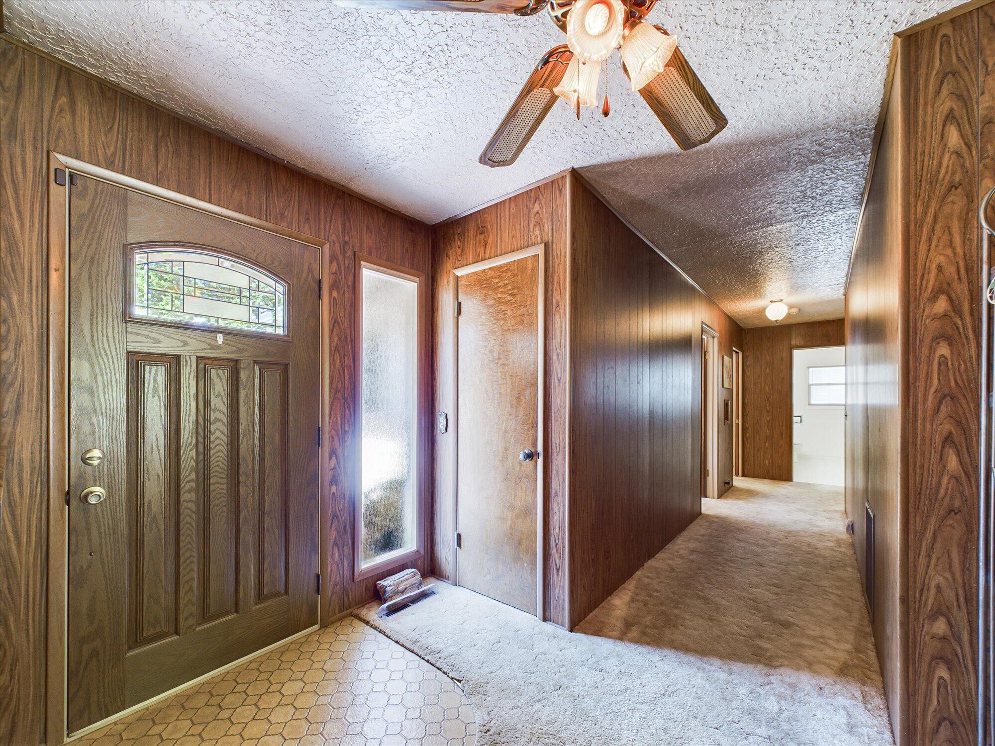 1172 Butte Road