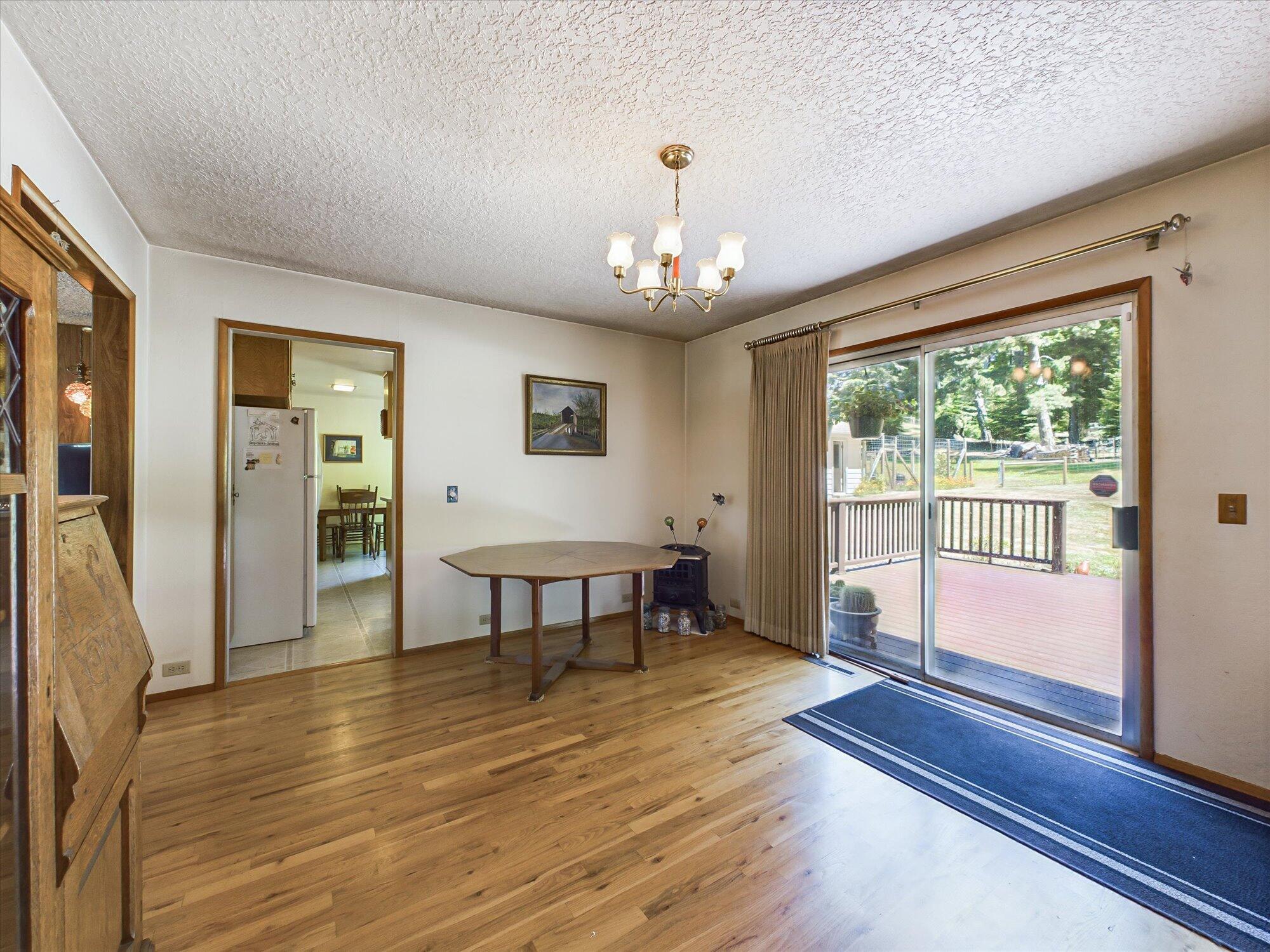 1172 Butte Road