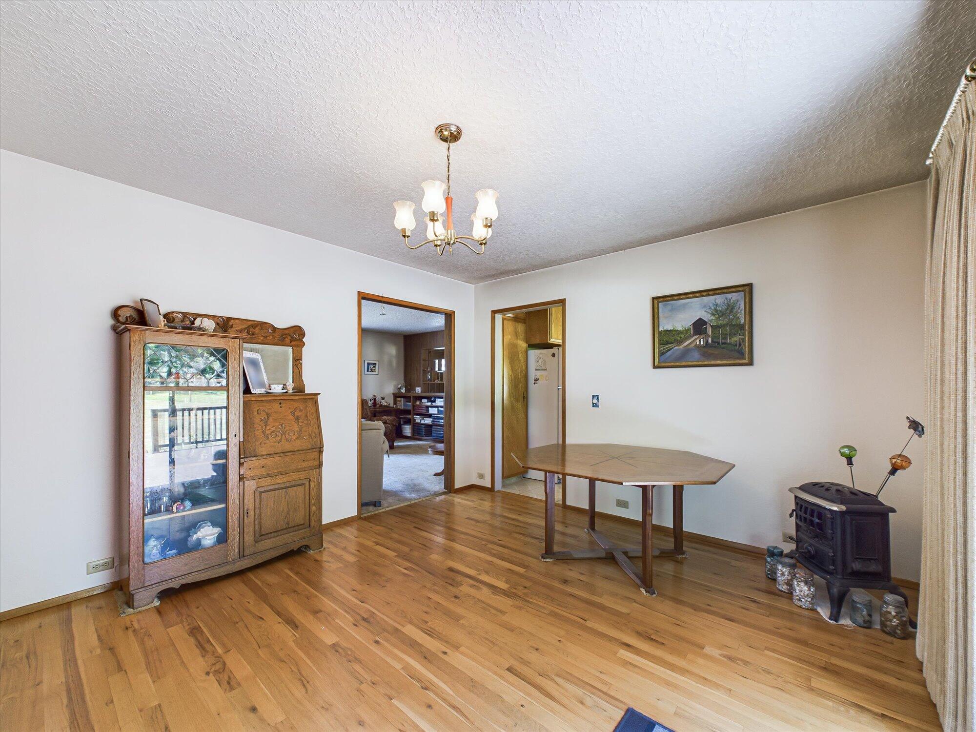 1172 Butte Road