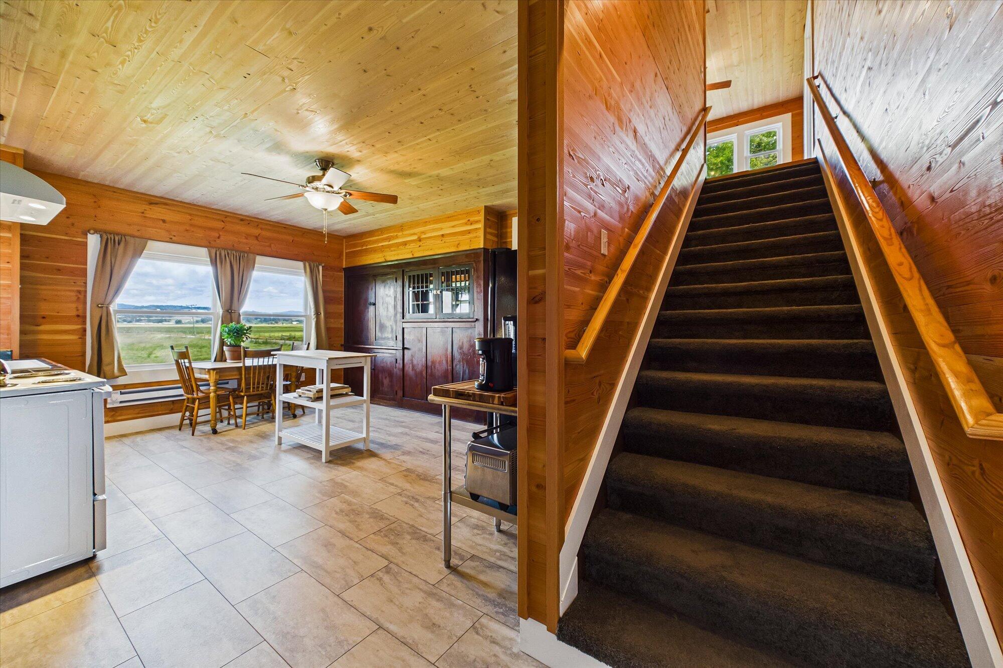 1755 Cannibal Island Road