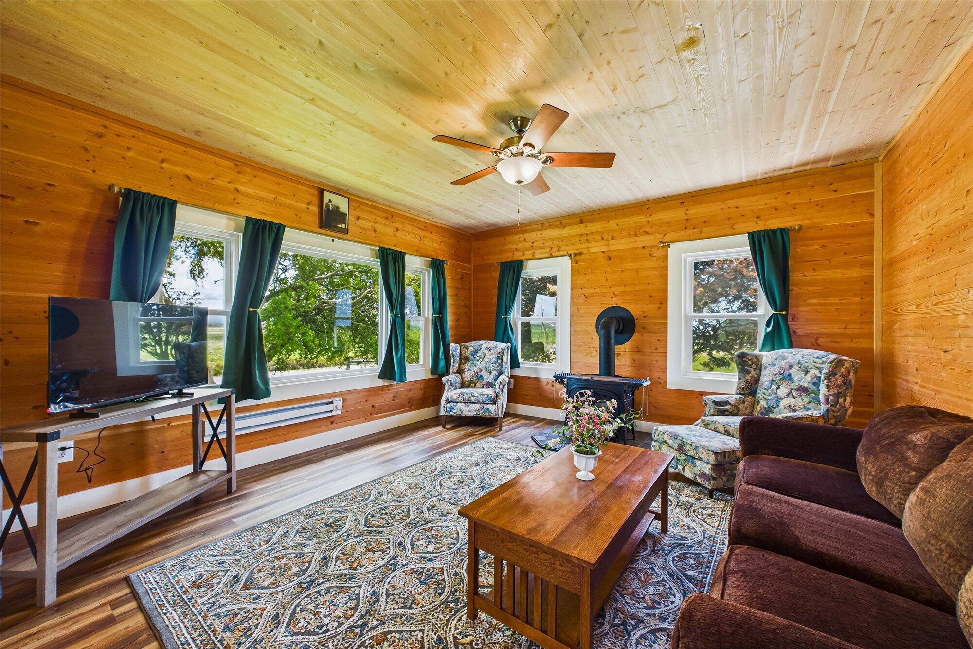 1755 Cannibal Island Road