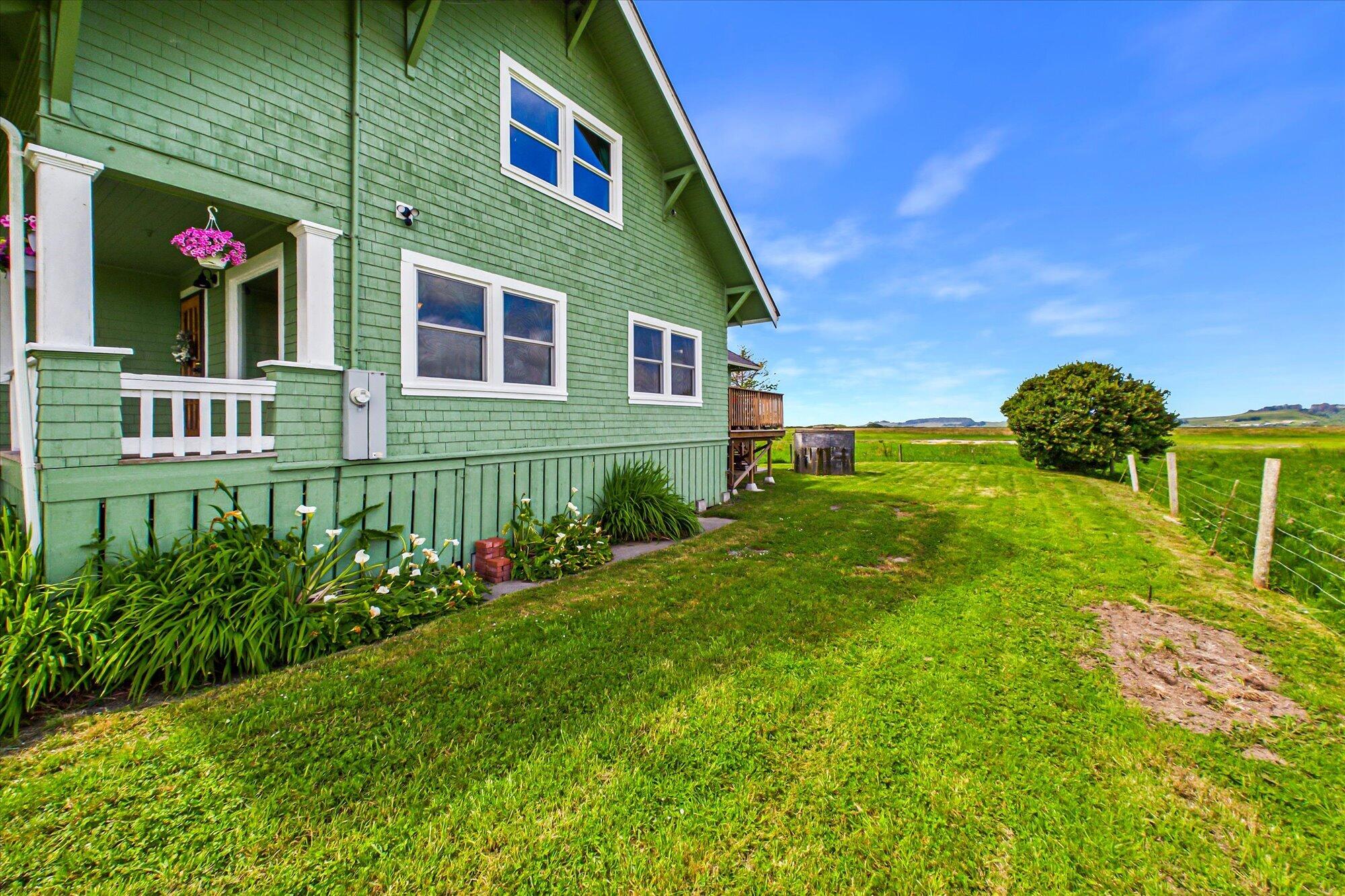1755 Cannibal Island Road