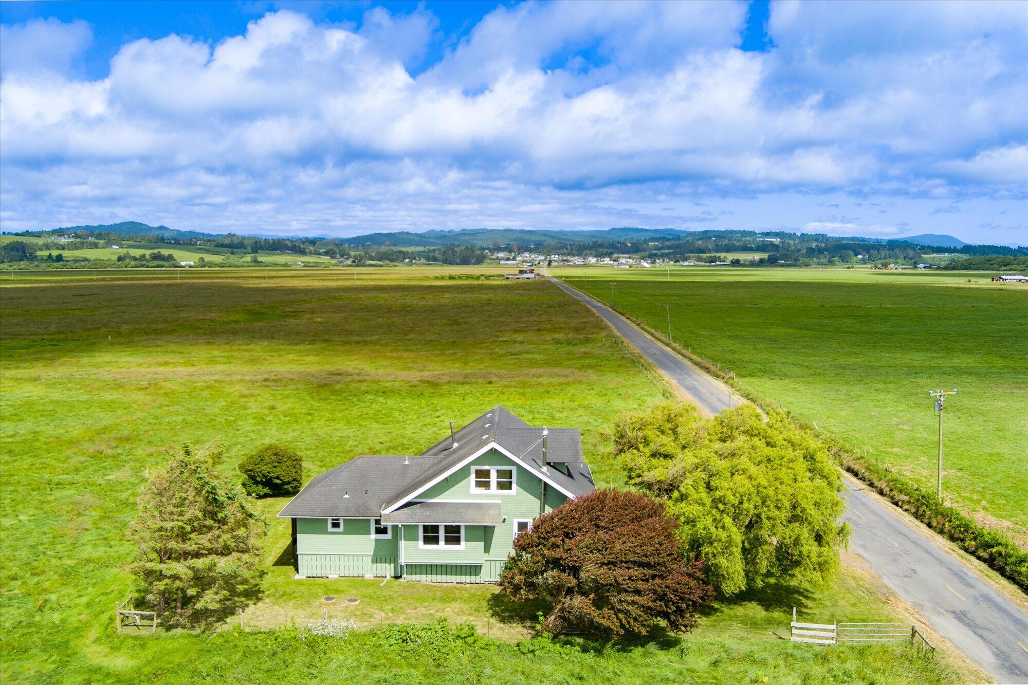 1755 Cannibal Island Road