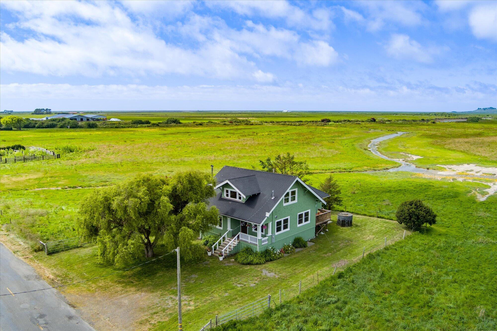 1755 Cannibal Island Road