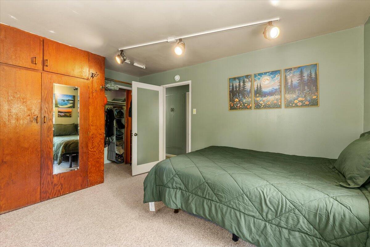 3584 Mitchell Heights Drive