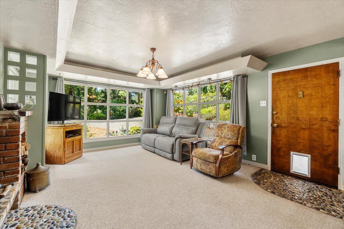 3584 Mitchell Heights Drive
