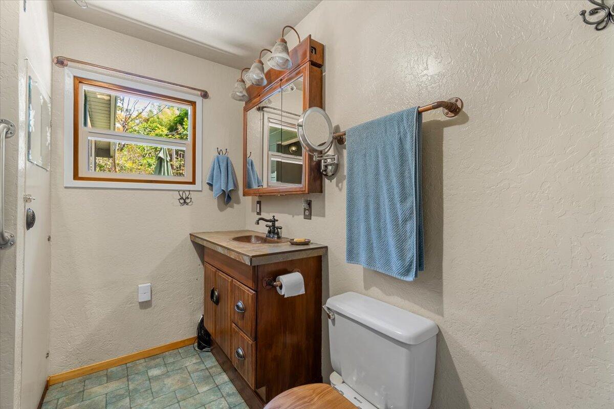 3584 Mitchell Heights Drive