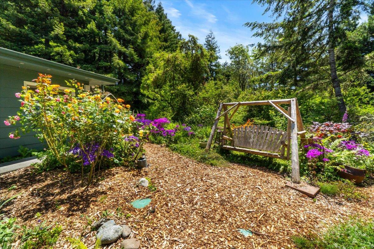 3584 Mitchell Heights Drive