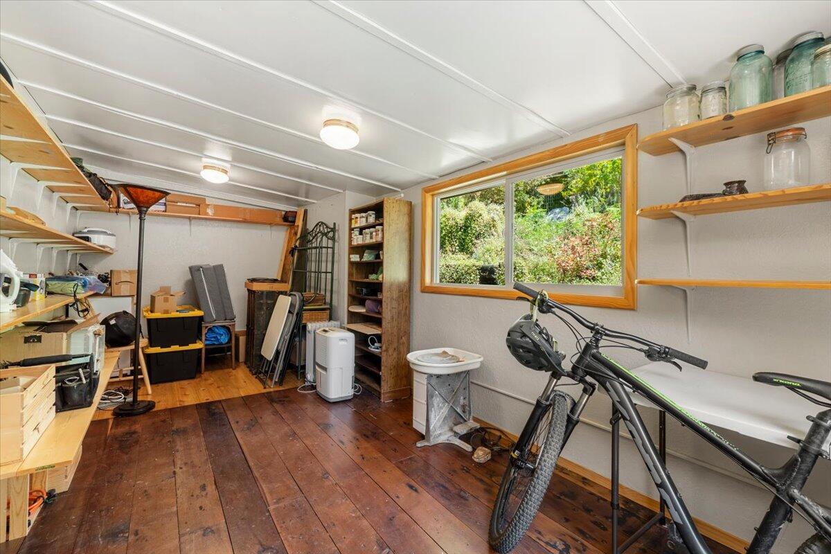 3584 Mitchell Heights Drive