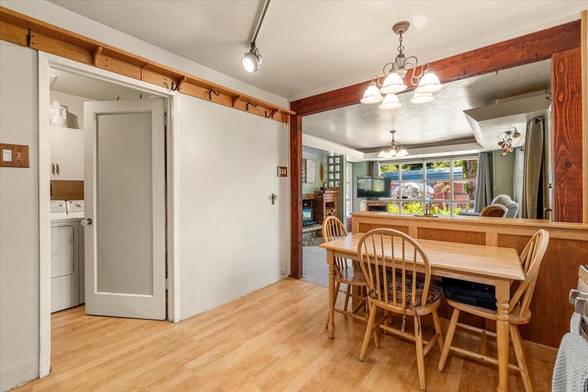 3584 Mitchell Heights Drive