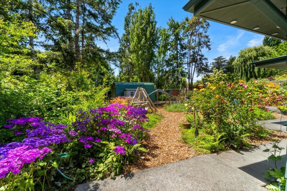 3584 Mitchell Heights Drive