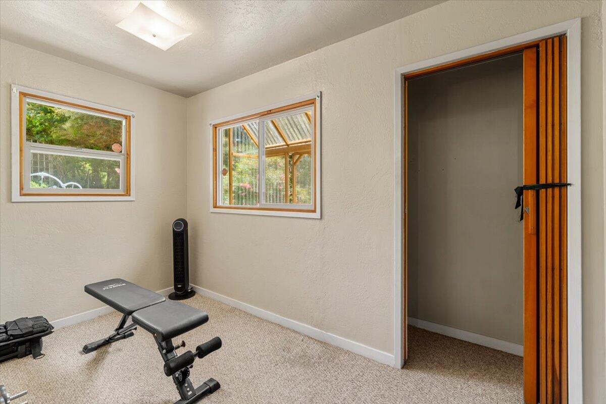 3584 Mitchell Heights Drive